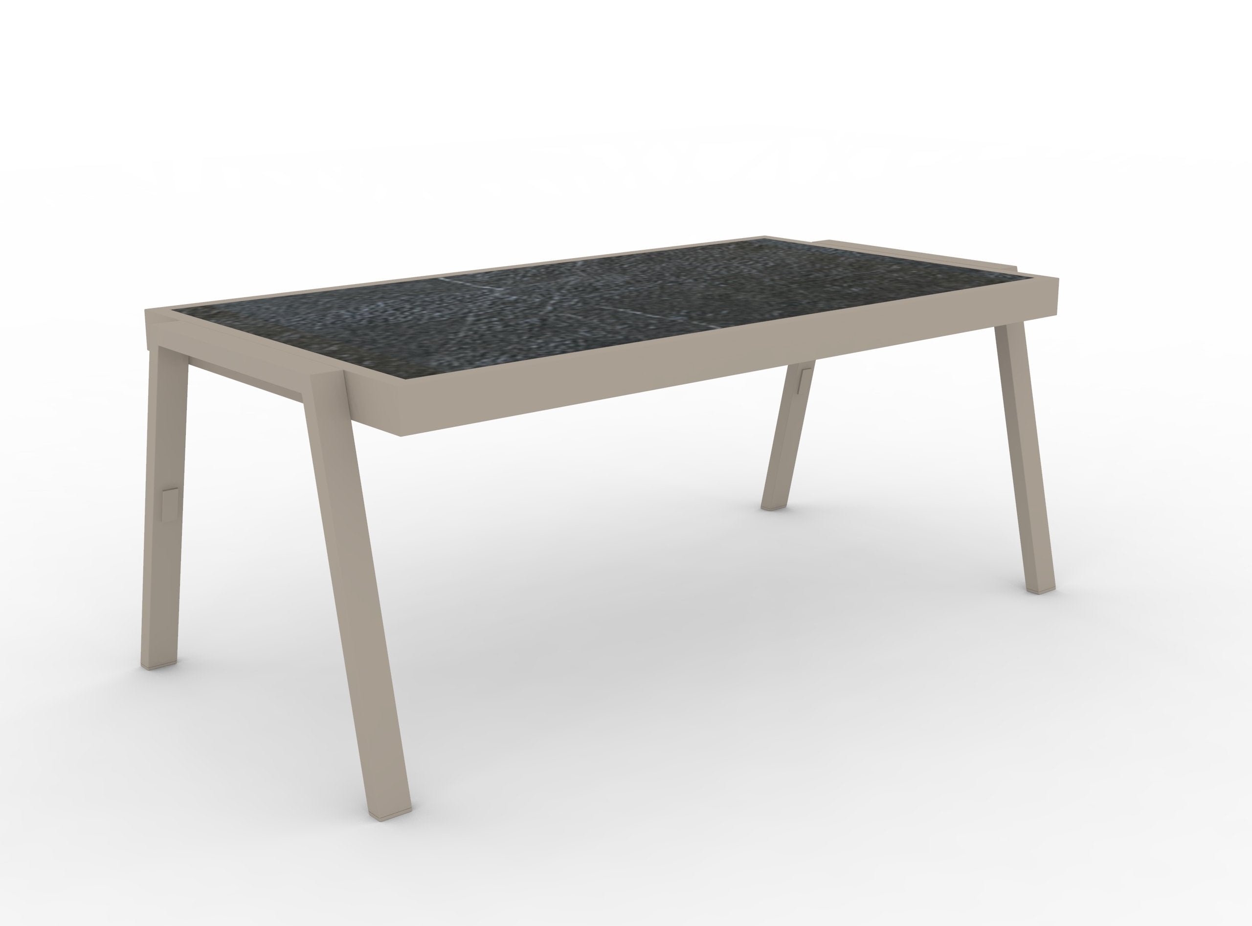 Amelia Coffee Table