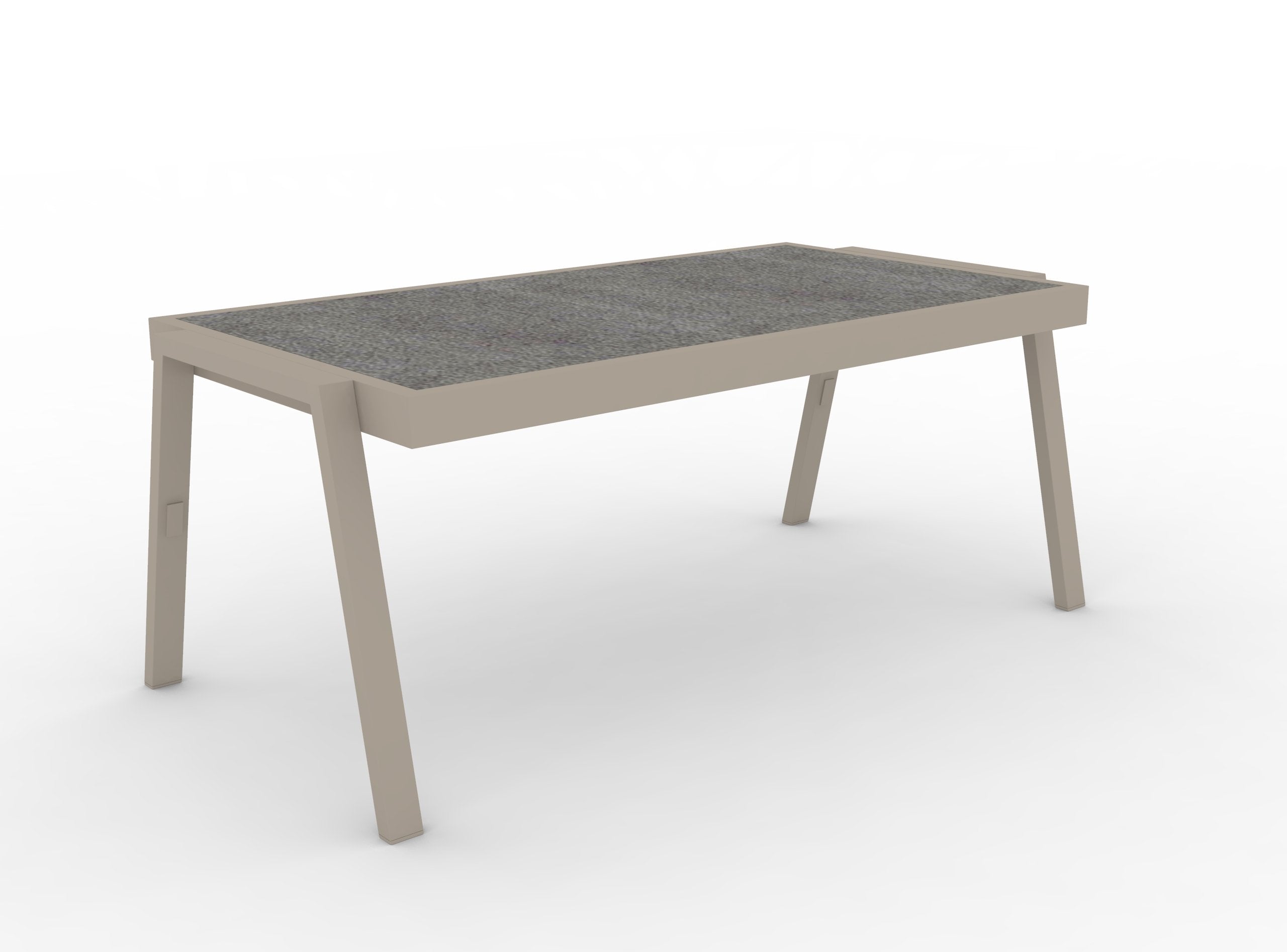 Amelia Coffee Table