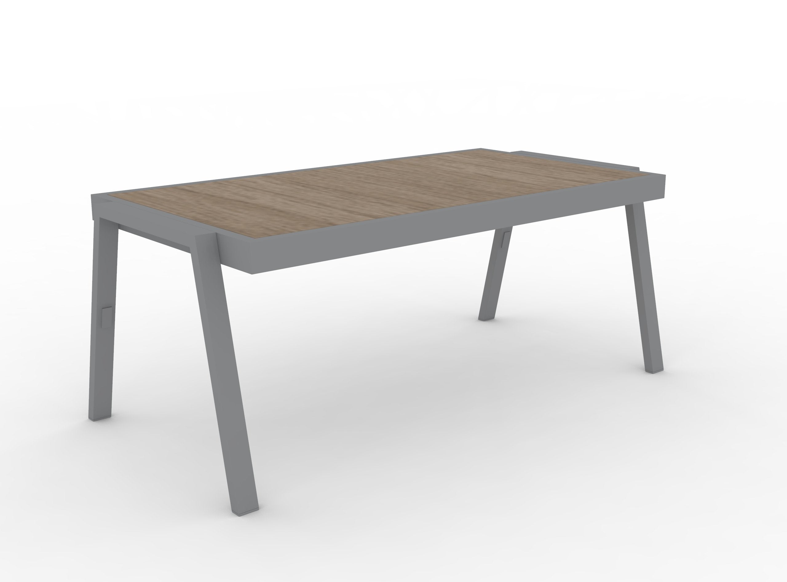 Amelia Coffee Table