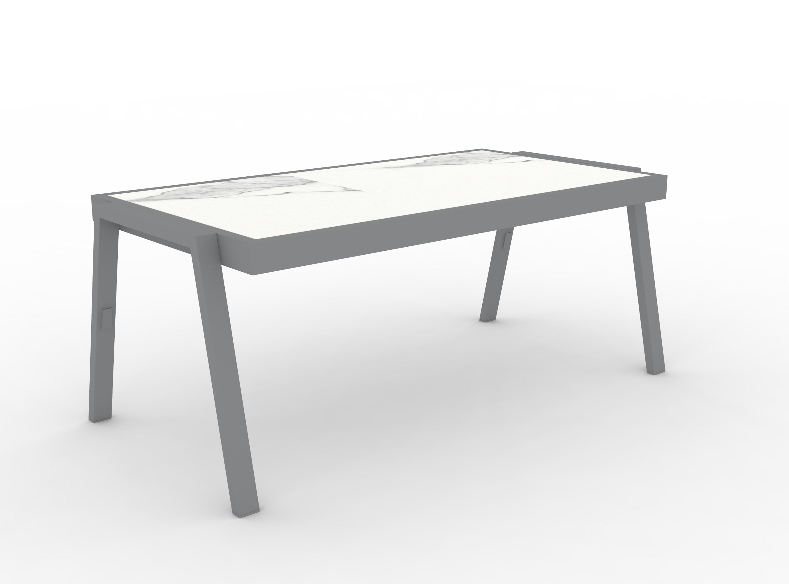 Amelia Coffee Table