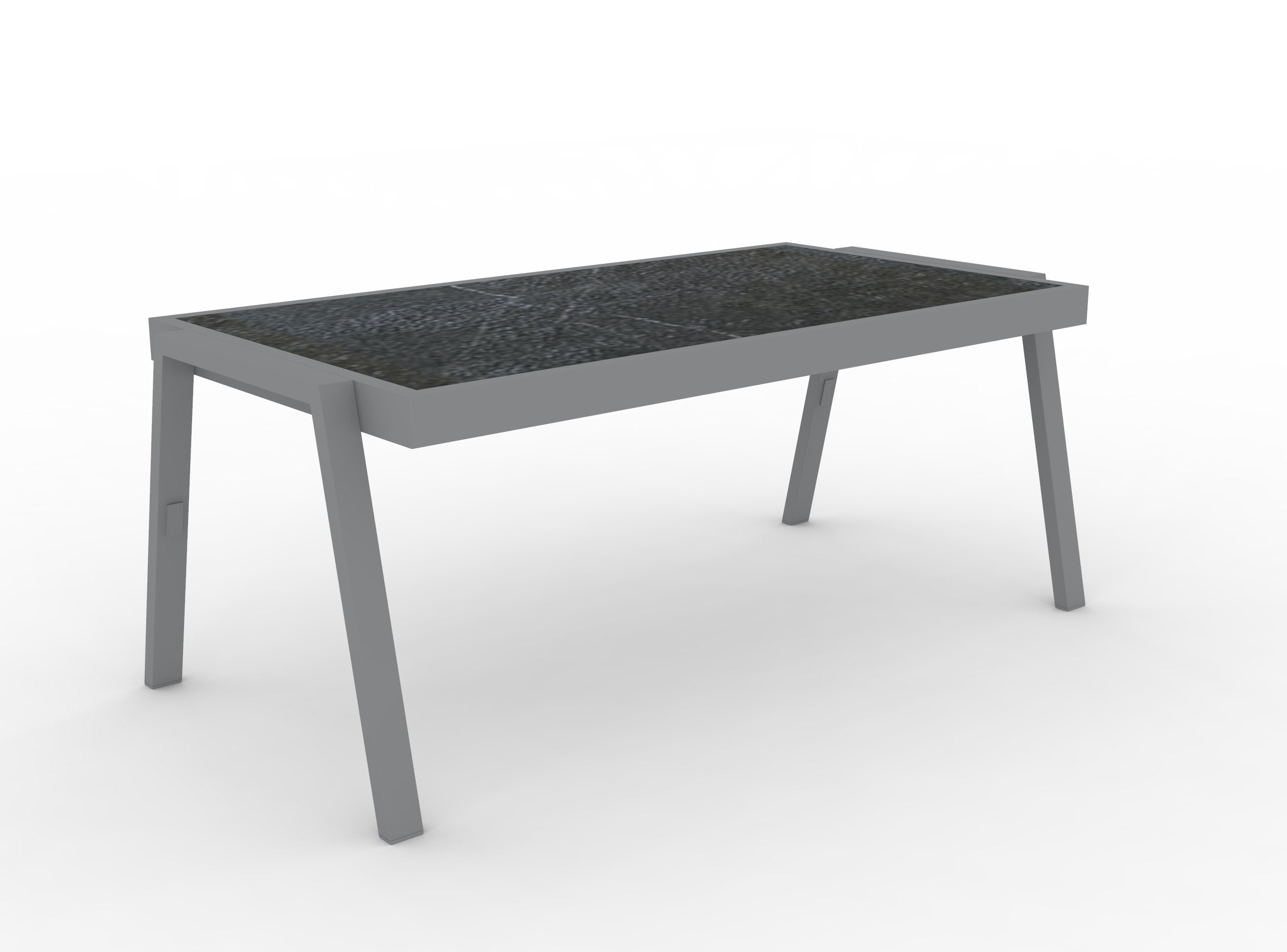 Amelia Coffee Table