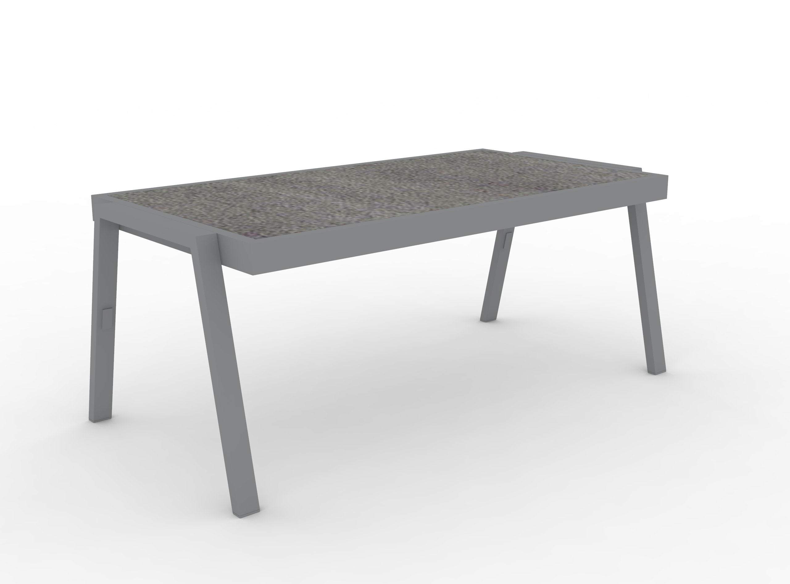 Amelia Coffee Table