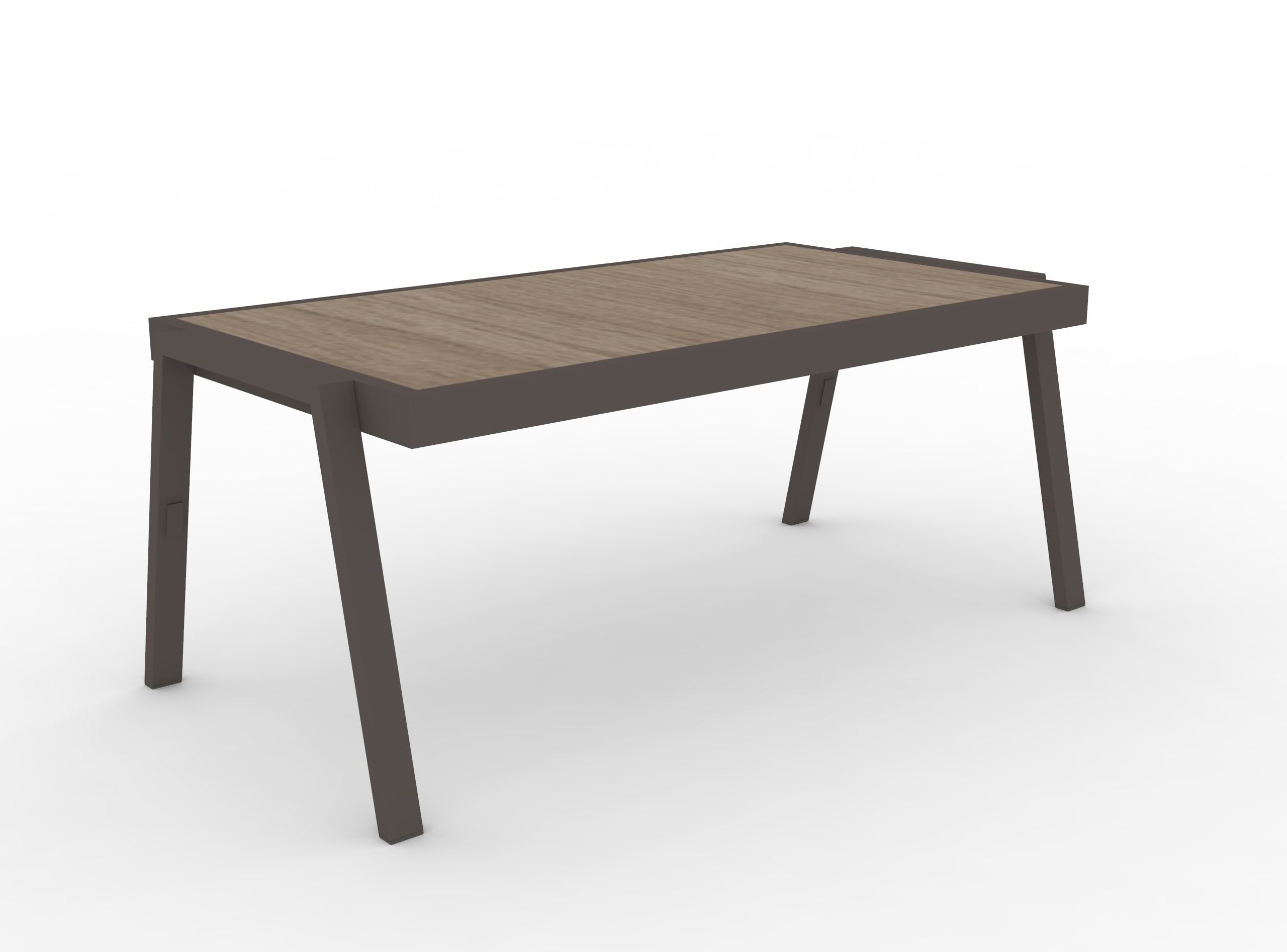 Amelia Coffee Table