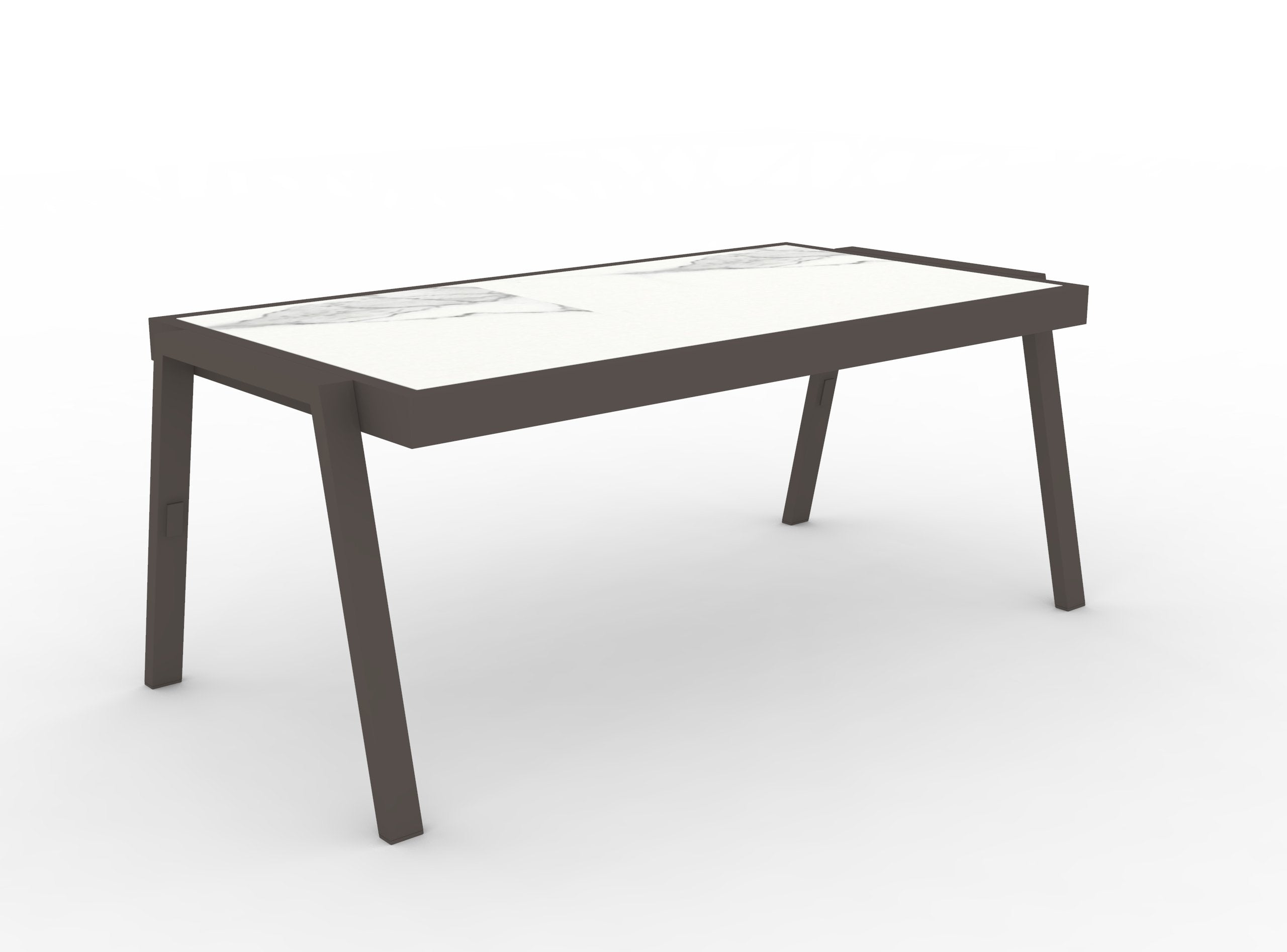 Amelia Coffee Table