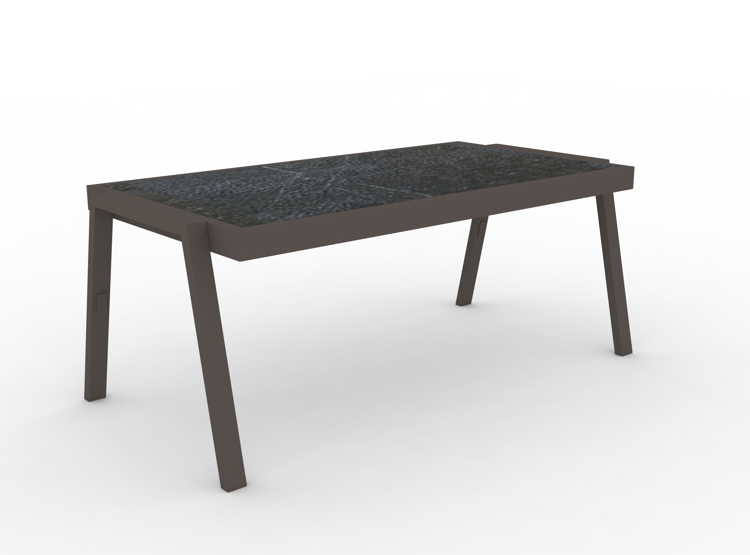 Amelia Coffee Table