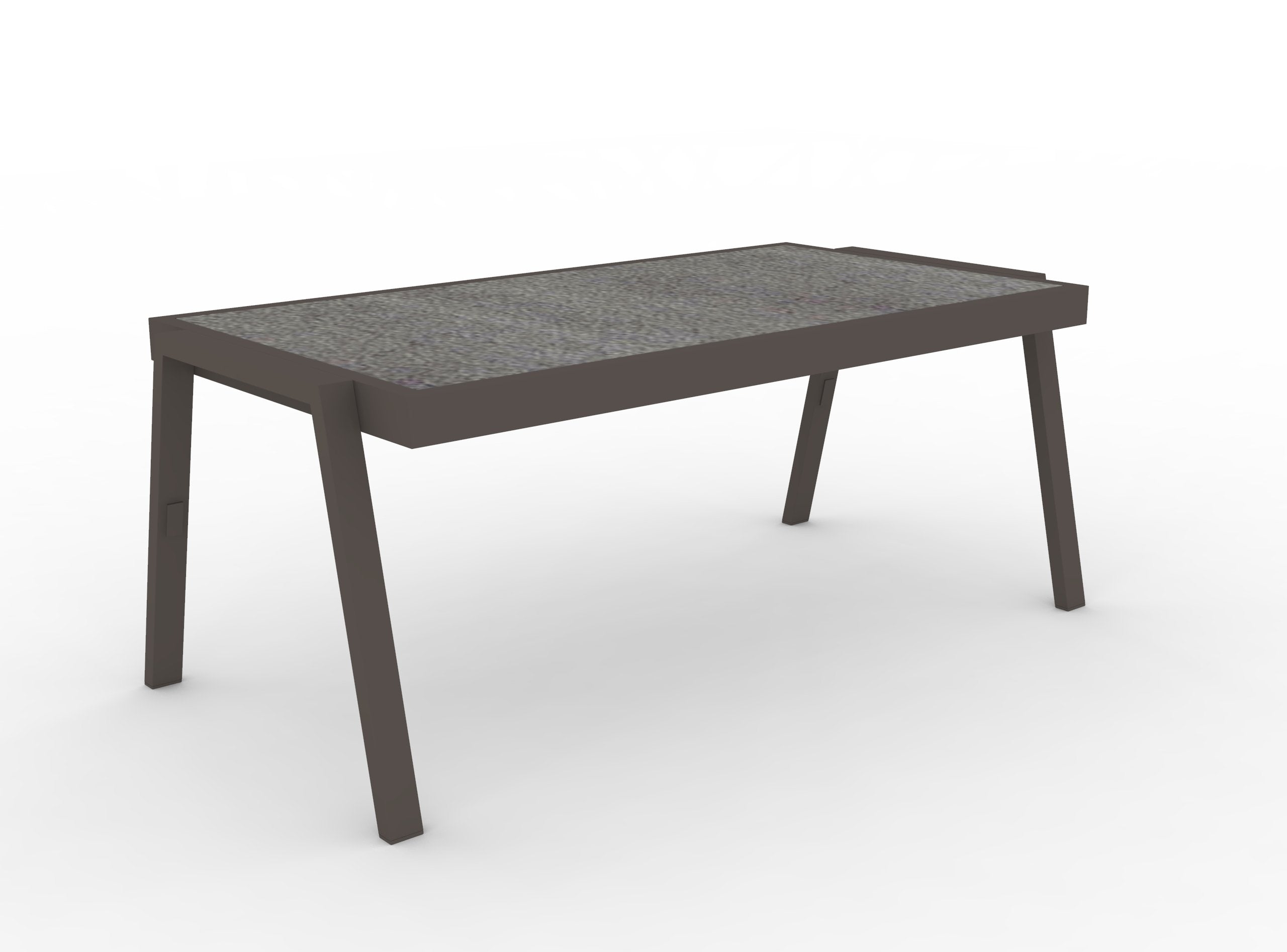 Amelia Coffee Table