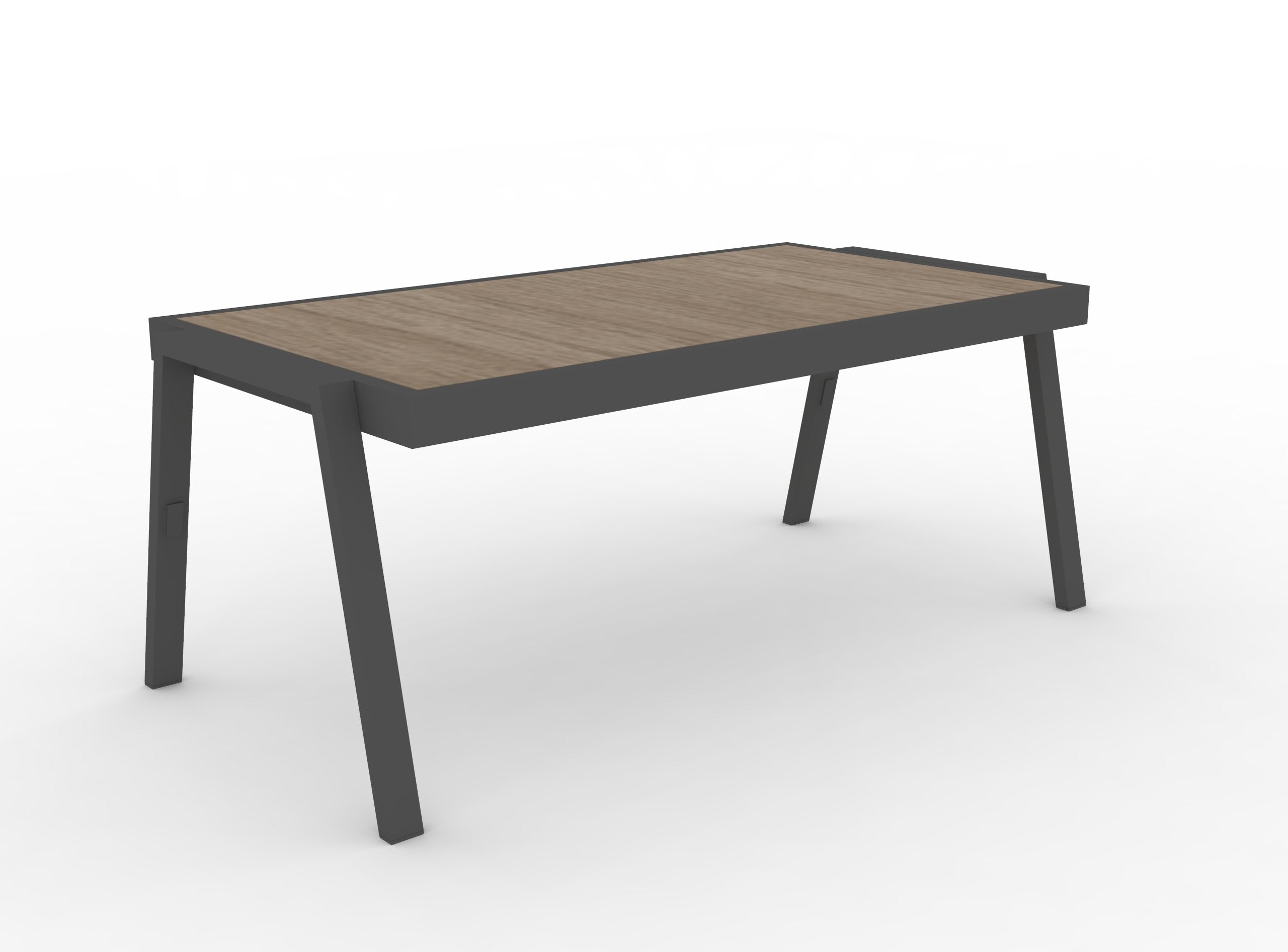 Amelia Coffee Table
