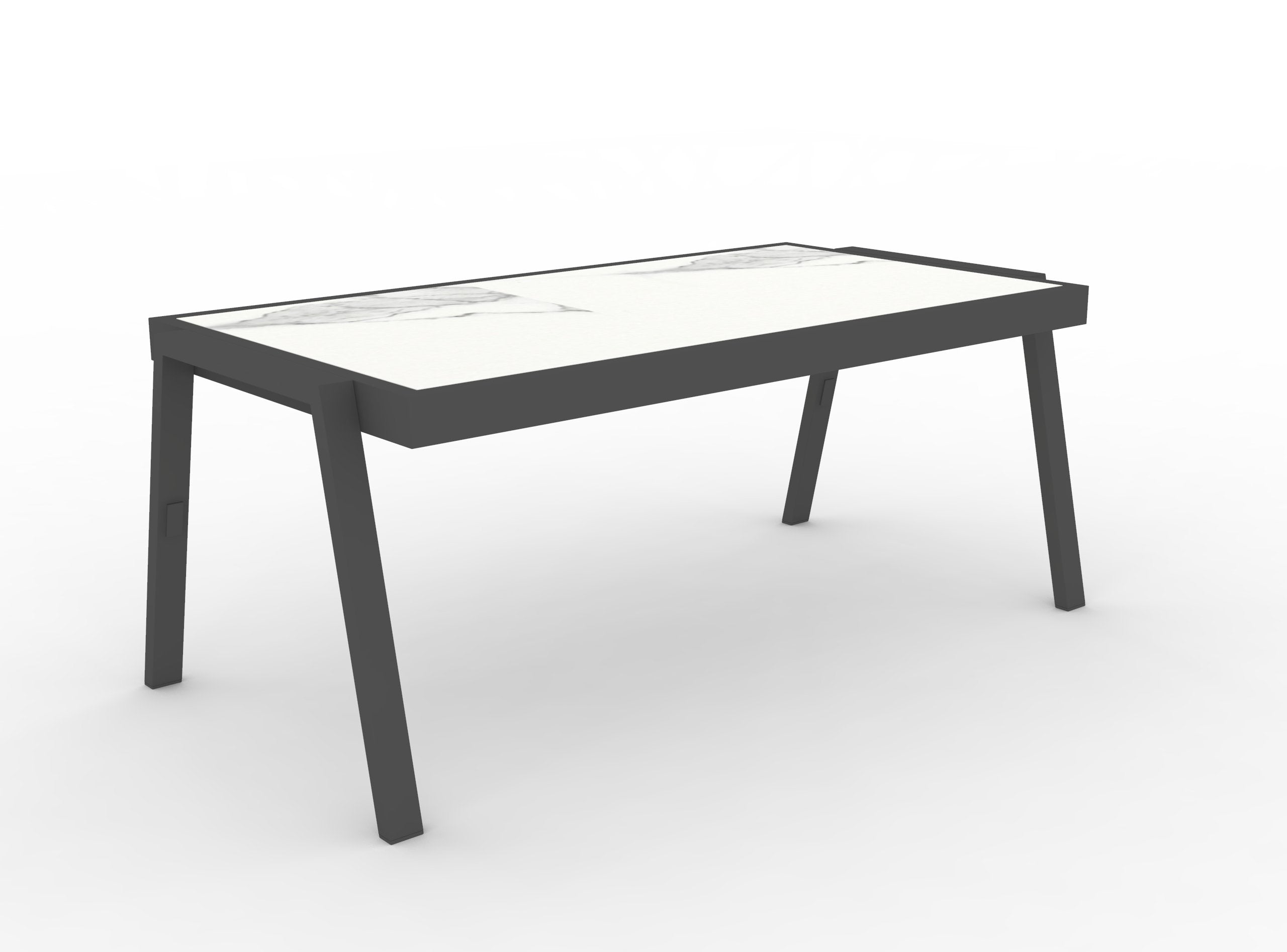 Amelia Coffee Table