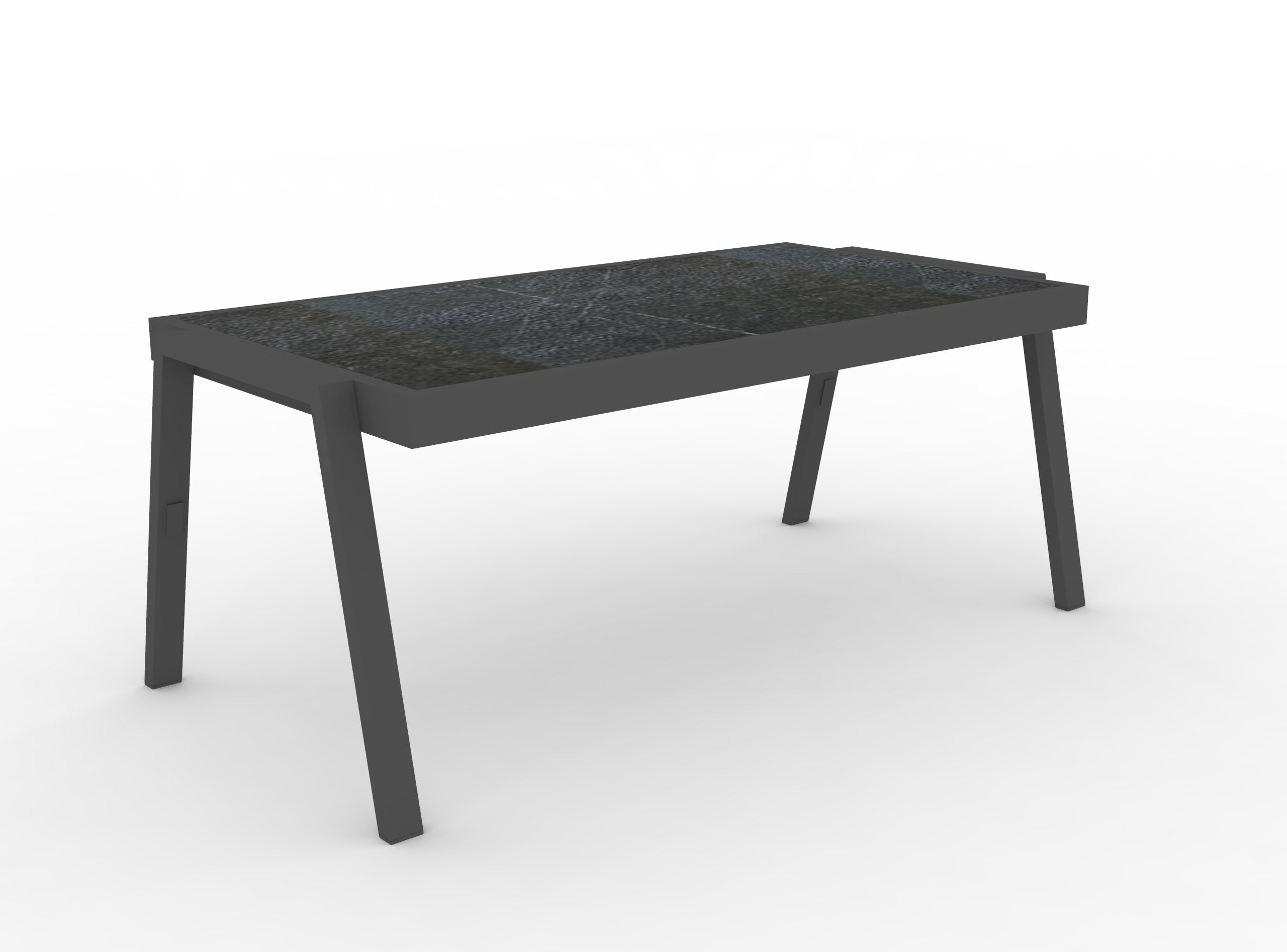 Amelia Coffee Table