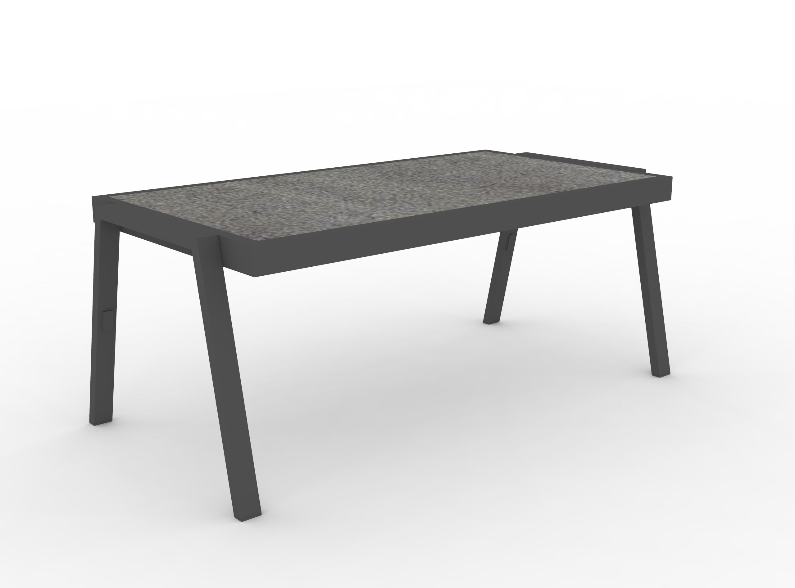 Amelia Coffee Table