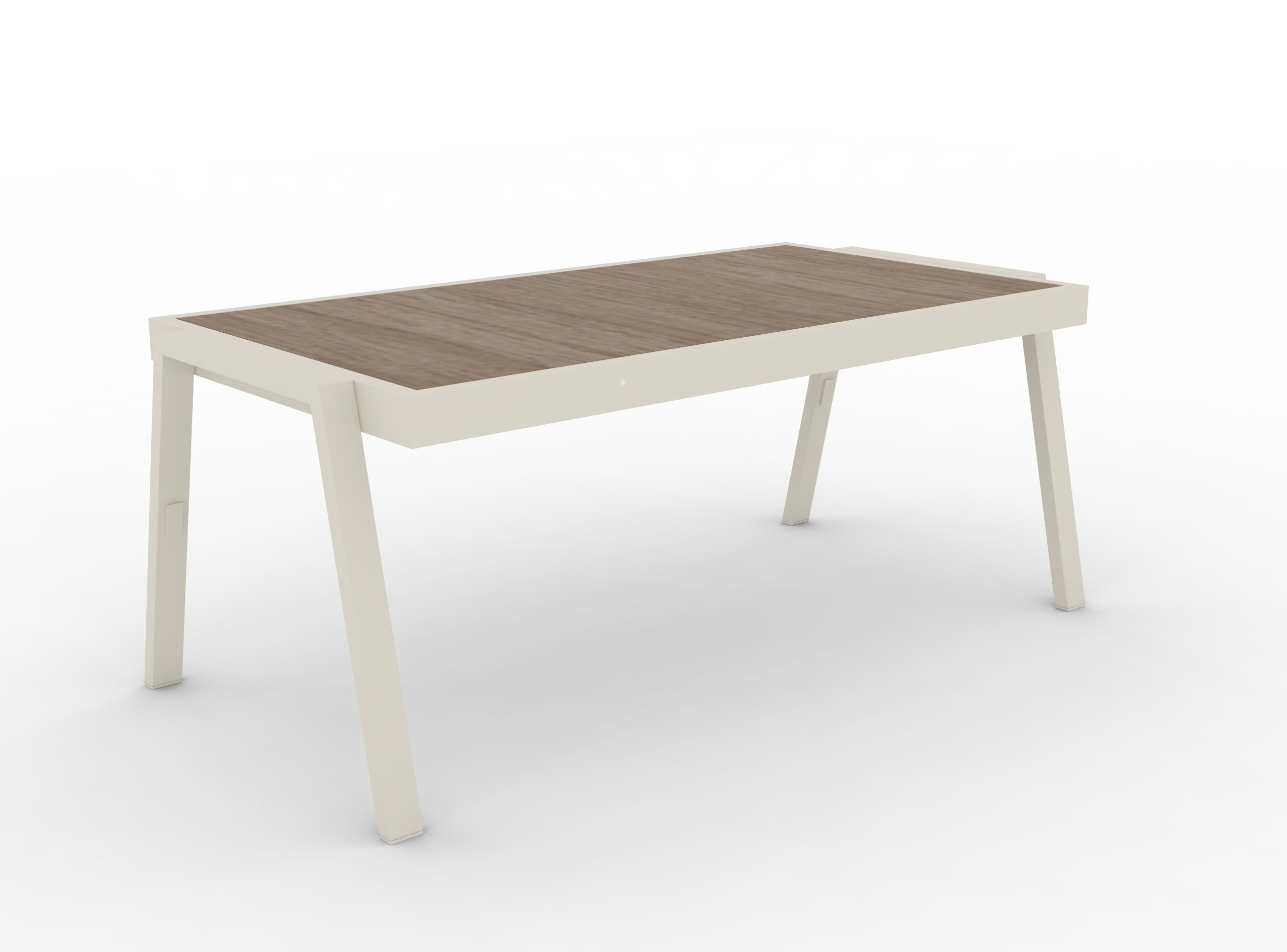 Amelia Coffee Table