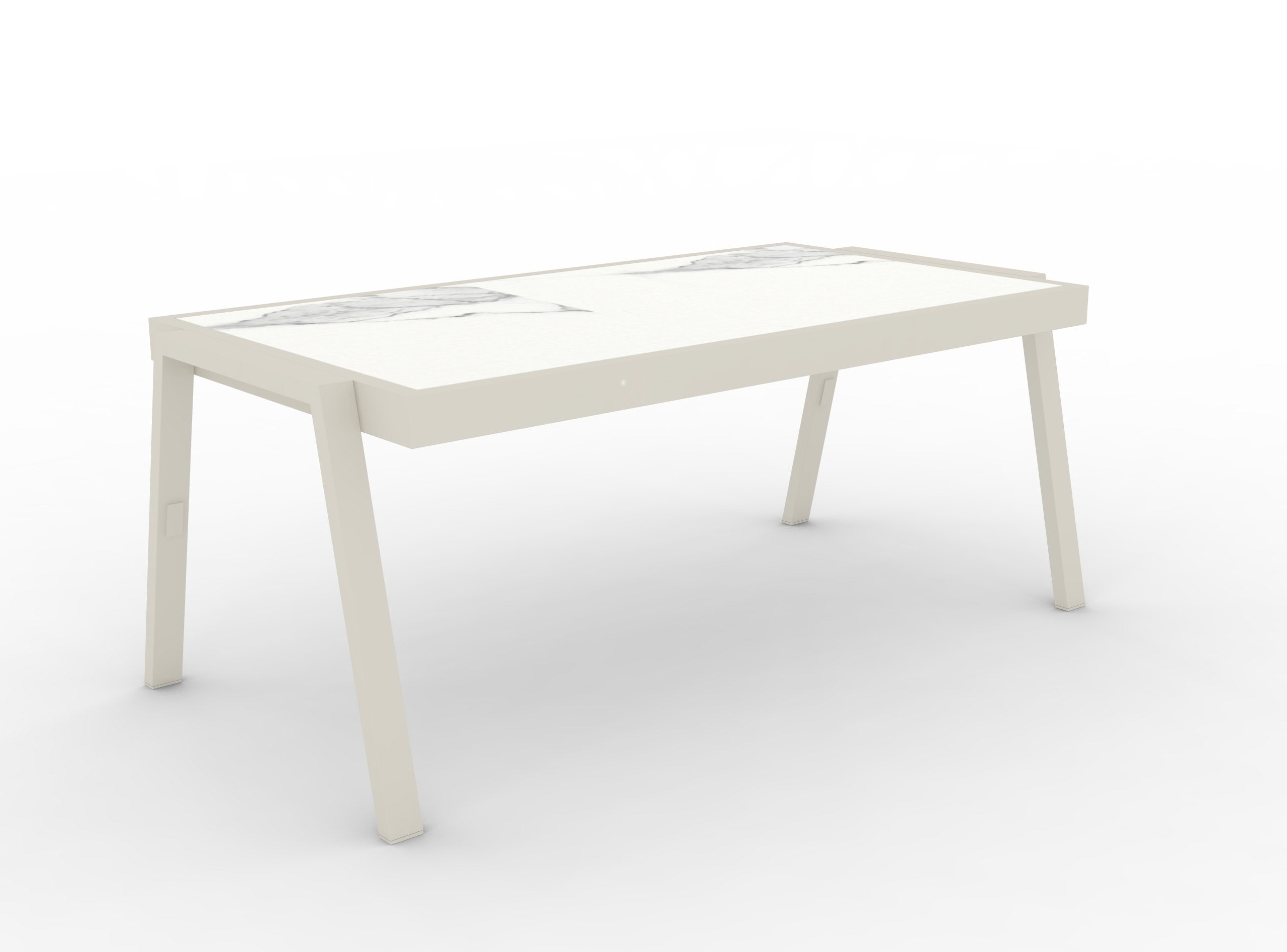 Amelia Coffee Table