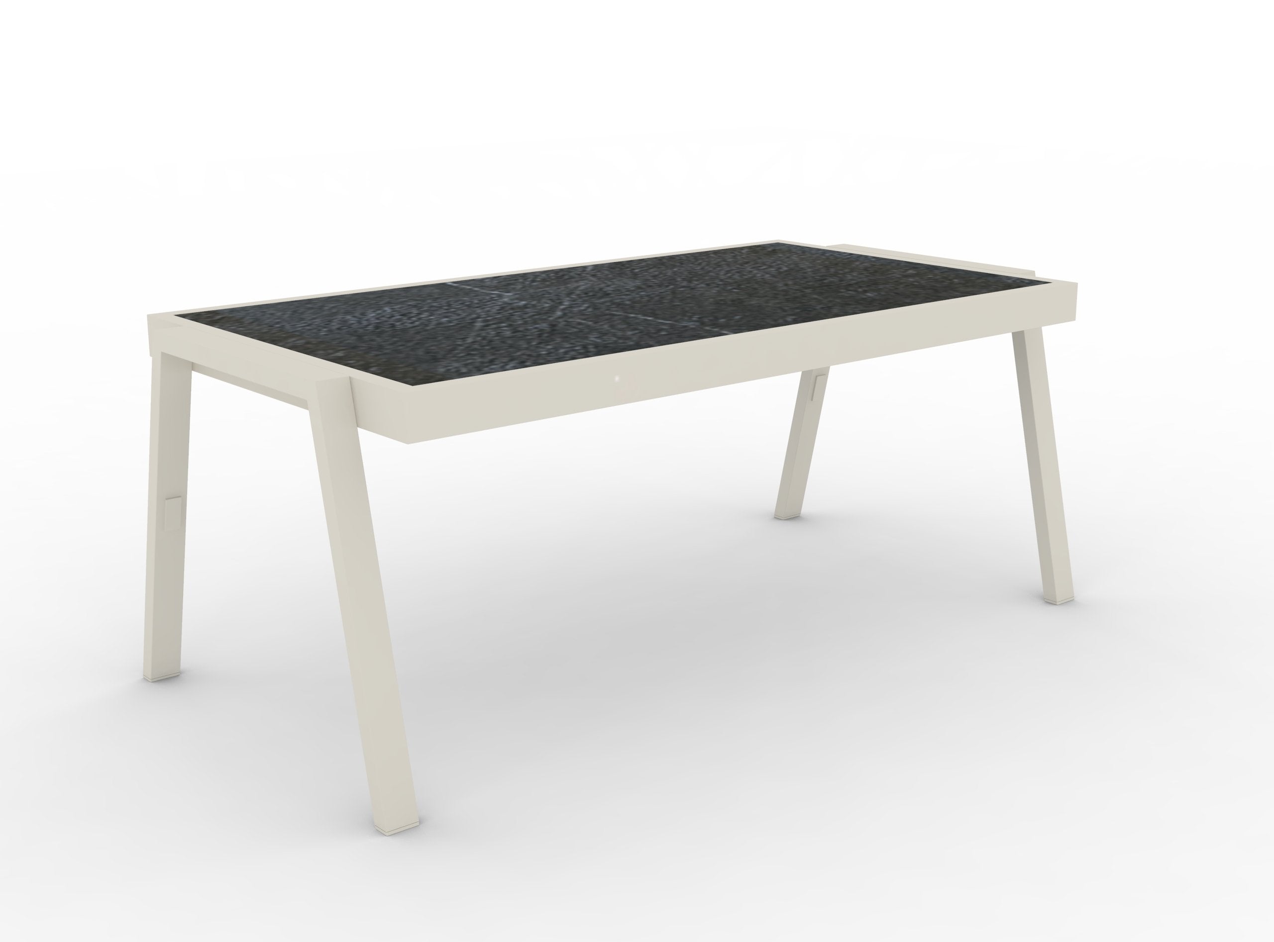 Amelia Coffee Table