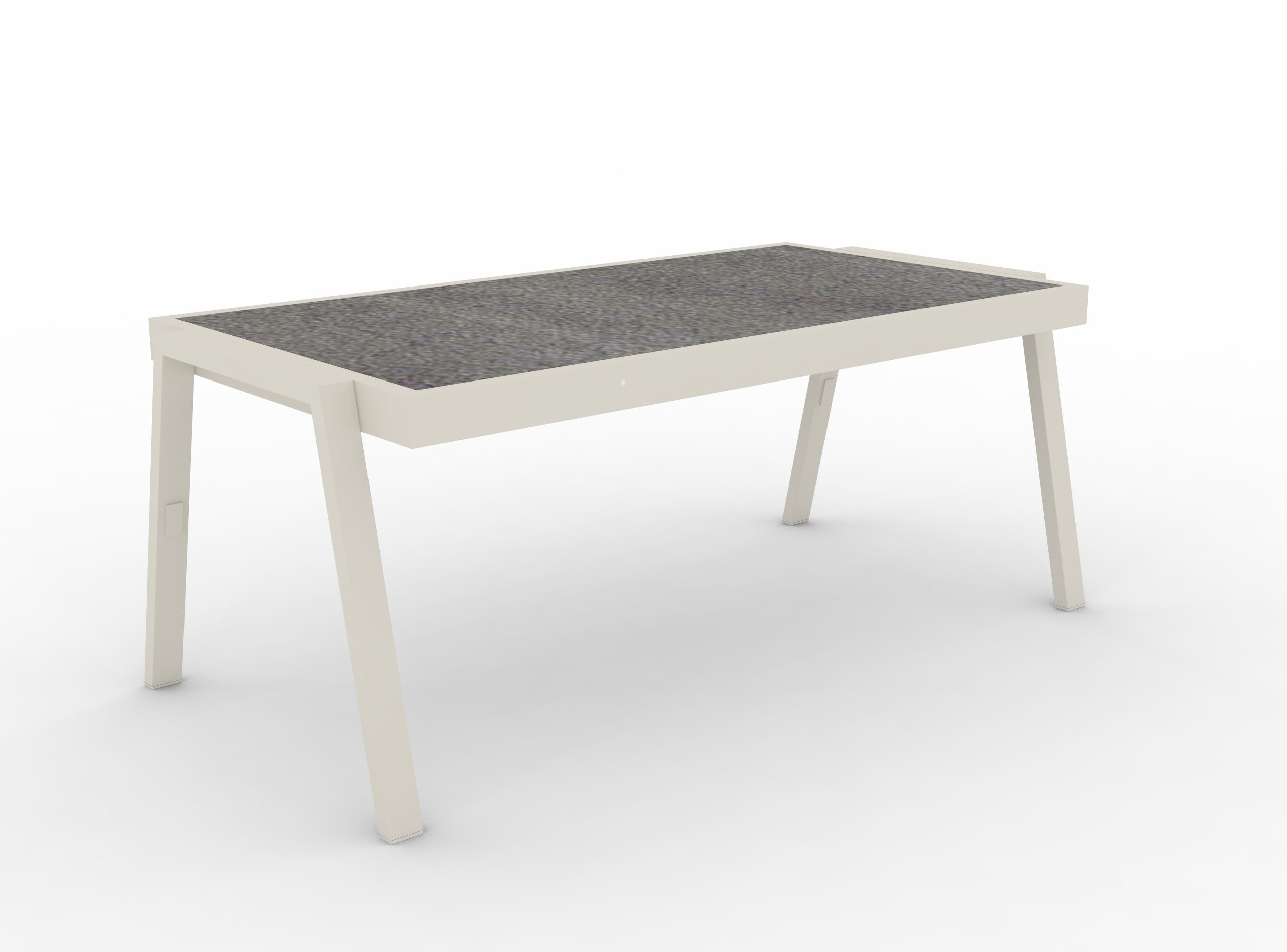 Amelia Coffee Table