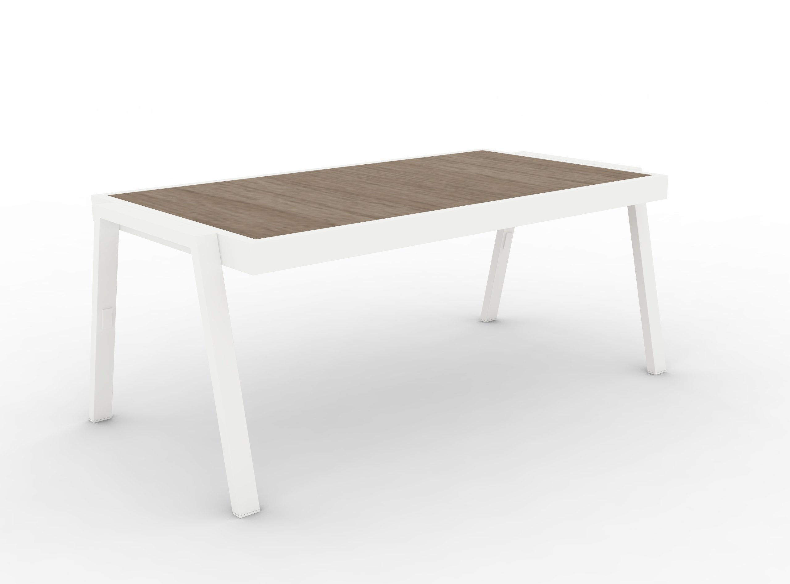 Amelia Coffee Table
