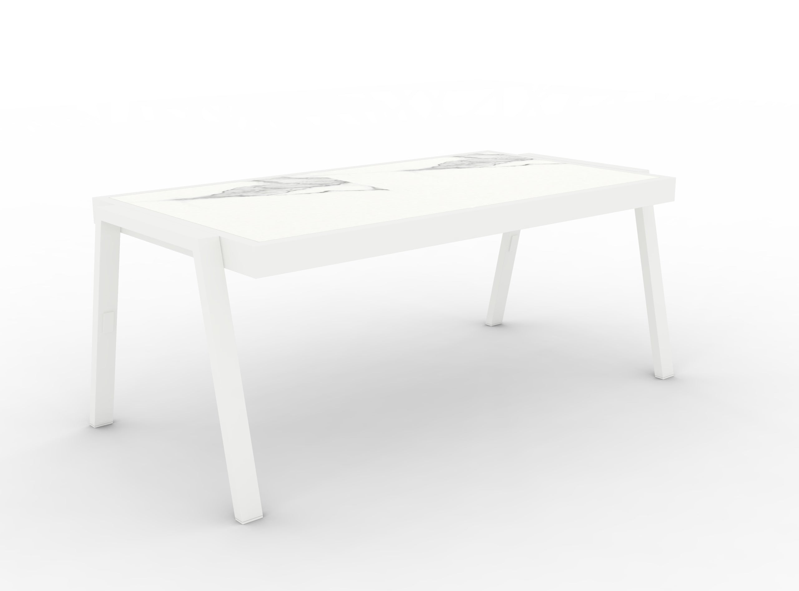 Amelia Coffee Table