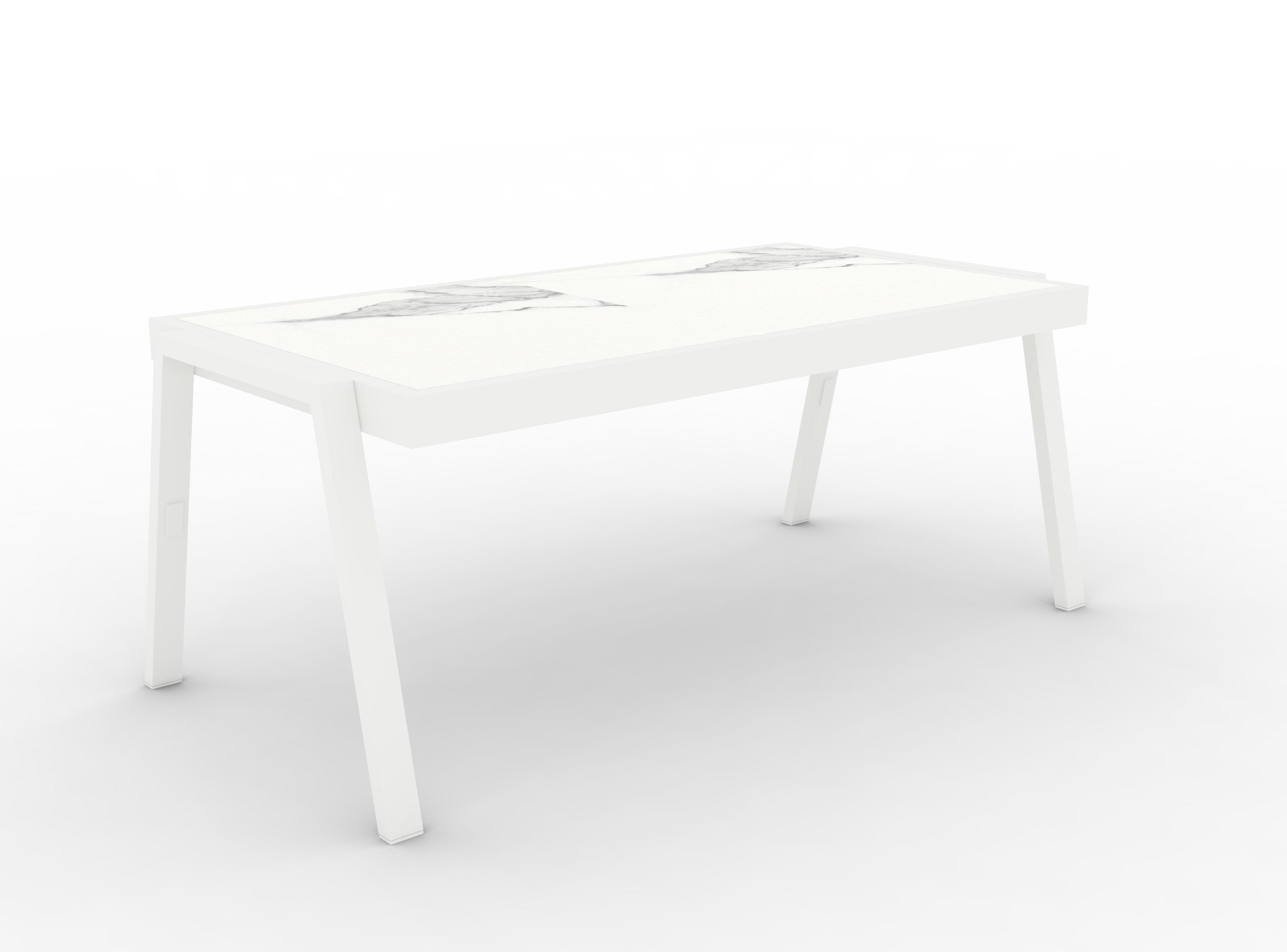 Amelia Coffee Table