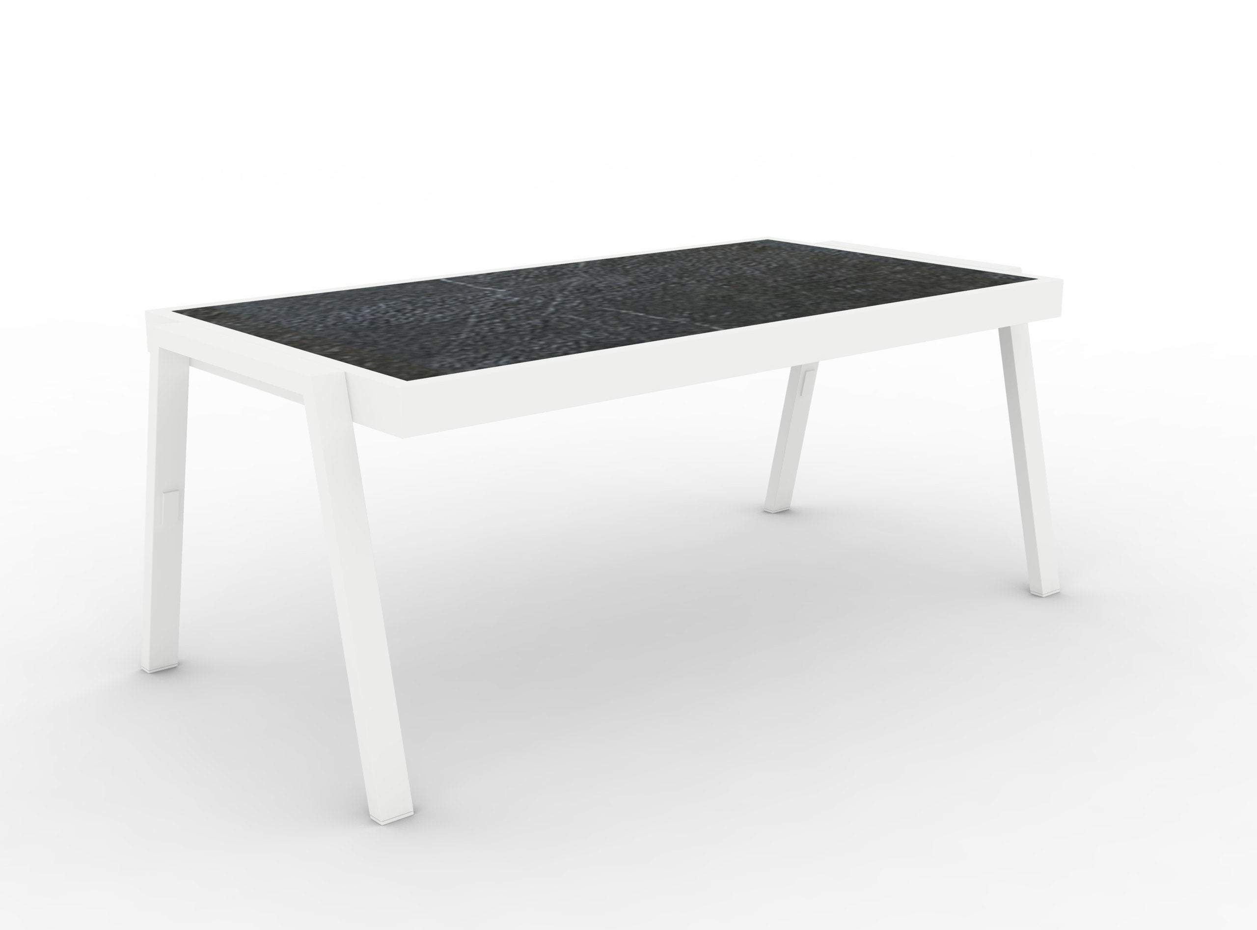 Amelia Coffee Table