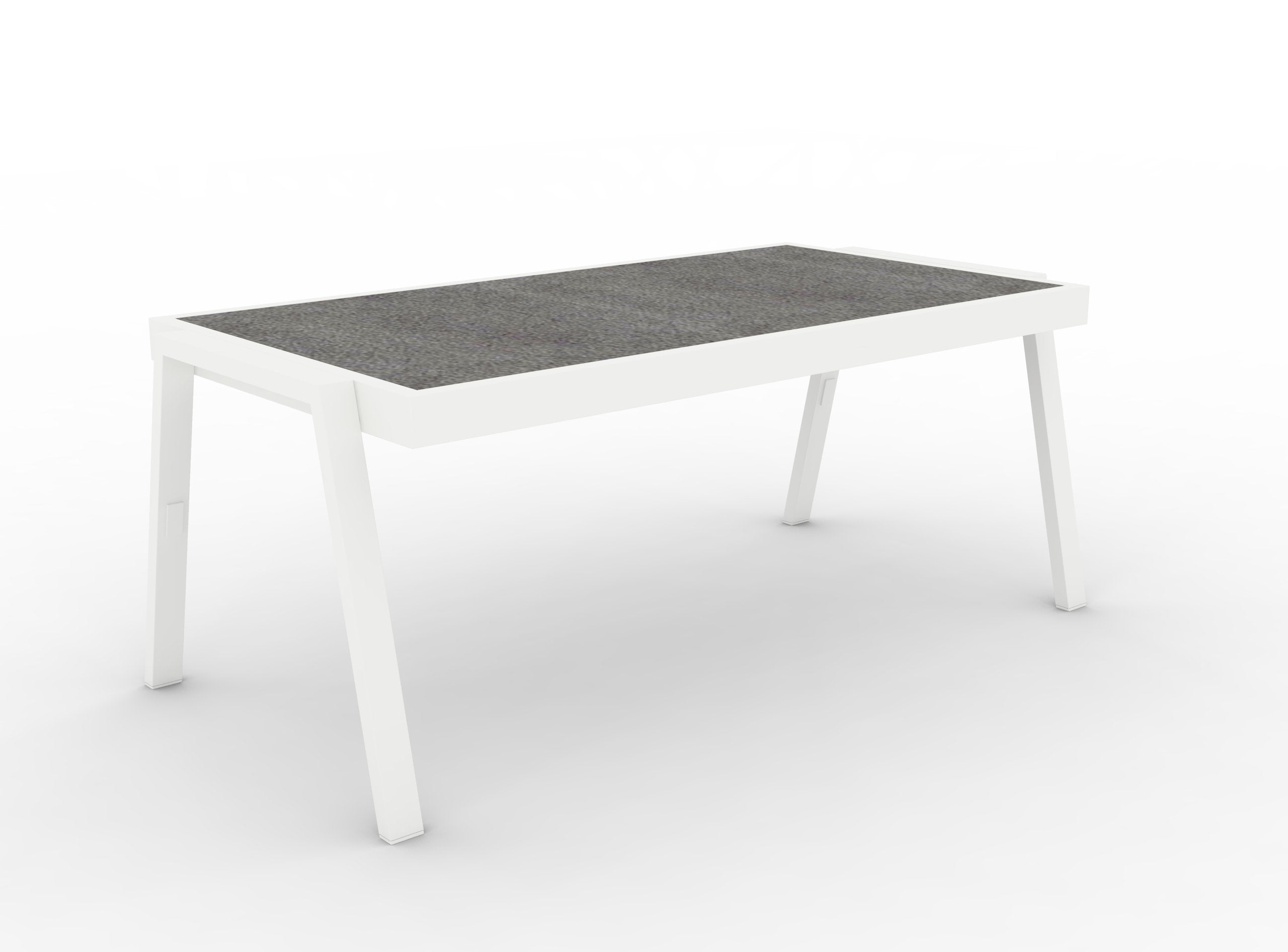 Amelia Coffee Table