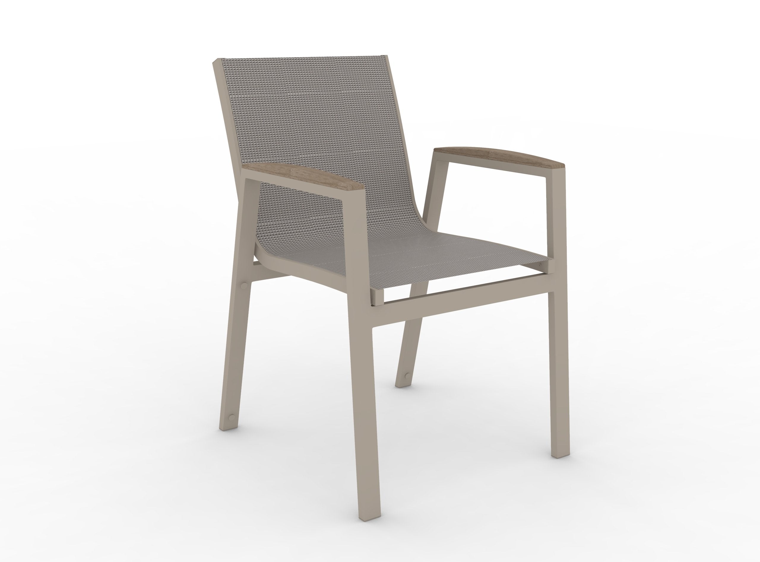Amelia Dining Armchair