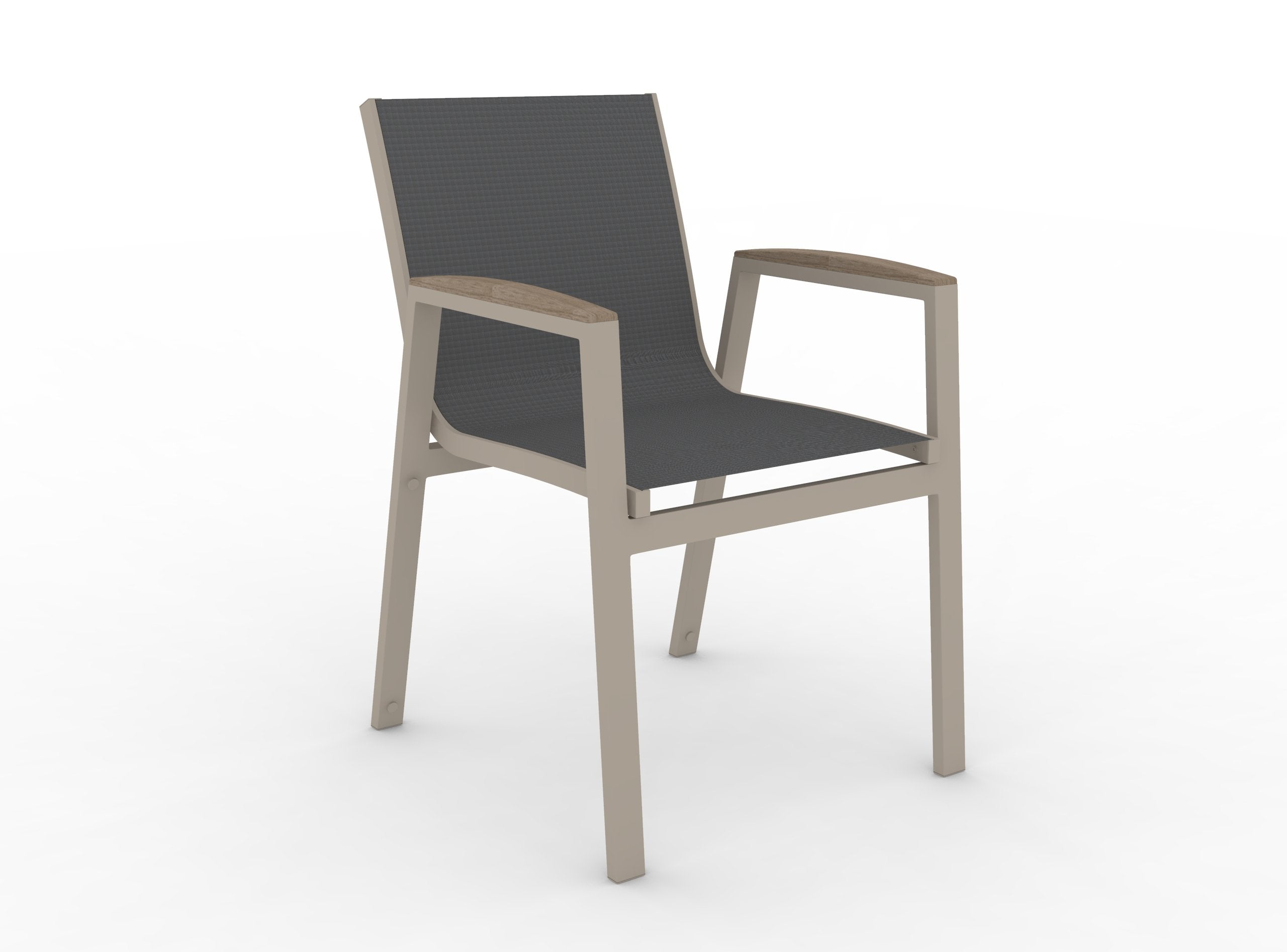 Amelia Dining Armchair