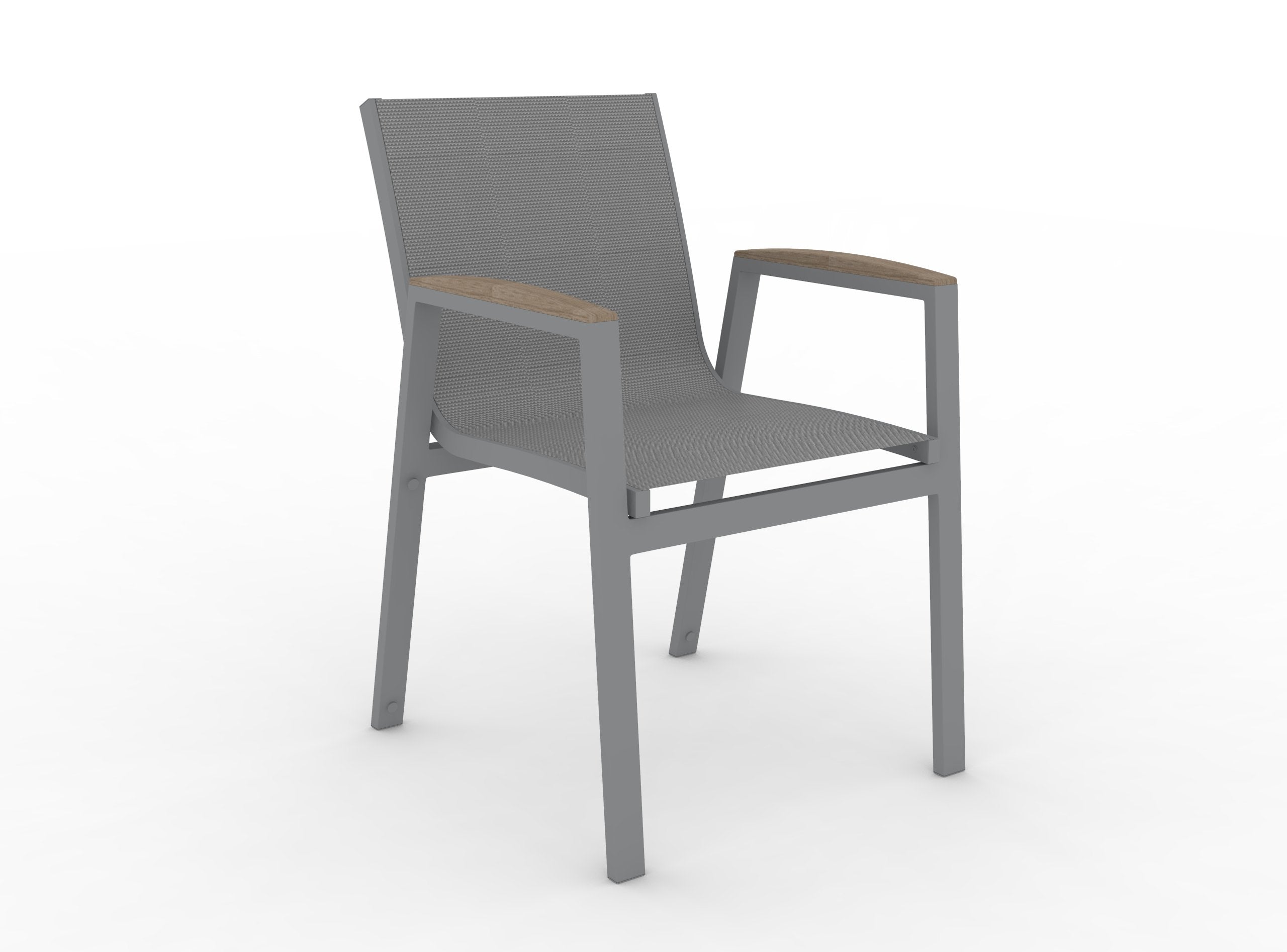 Amelia Dining Armchair