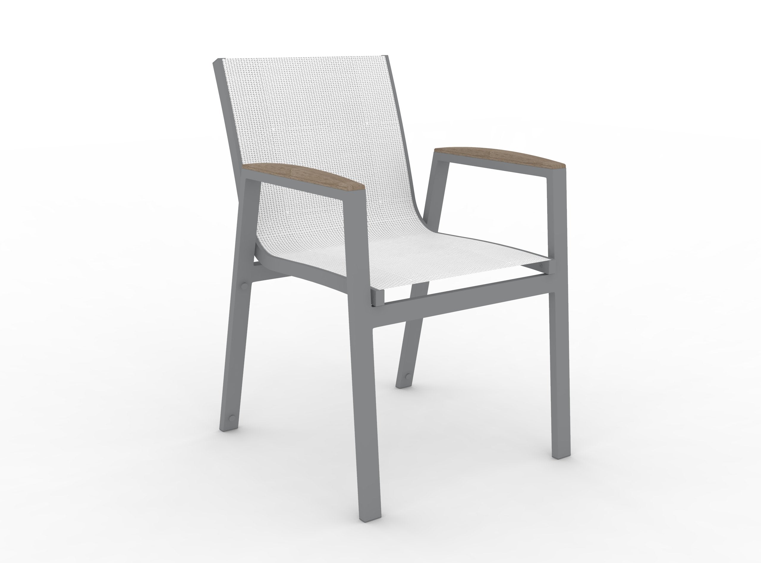 Amelia Dining Armchair
