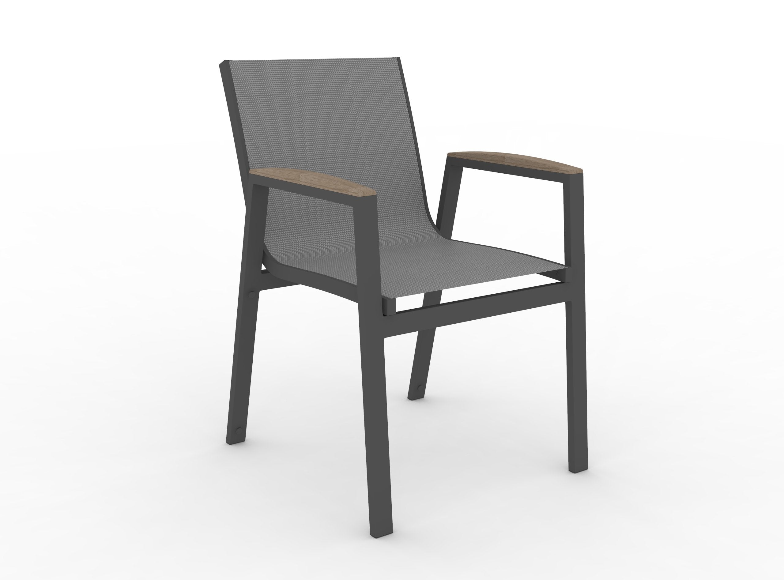Amelia Dining Armchair