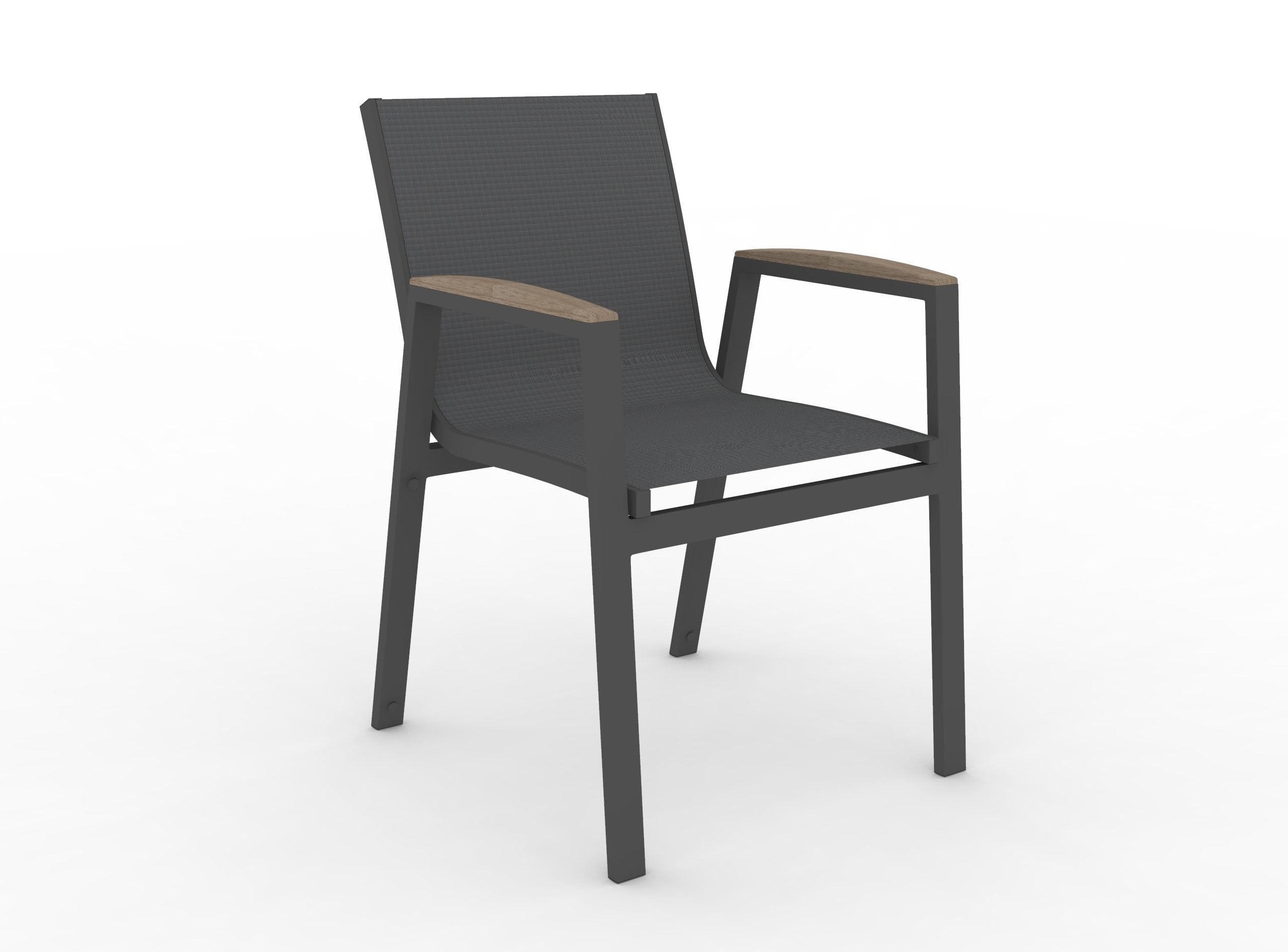 Amelia Dining Armchair