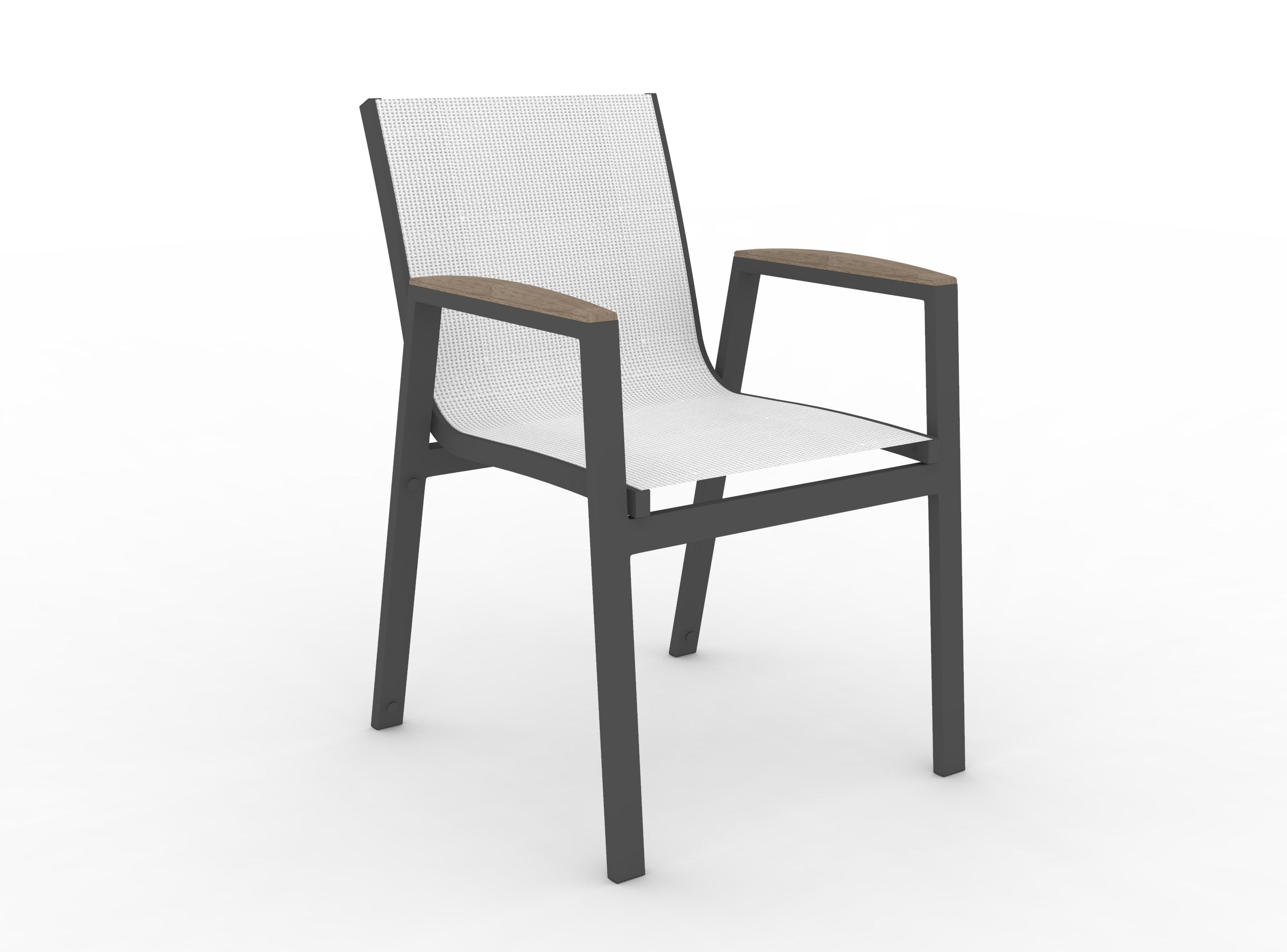 Amelia Dining Armchair