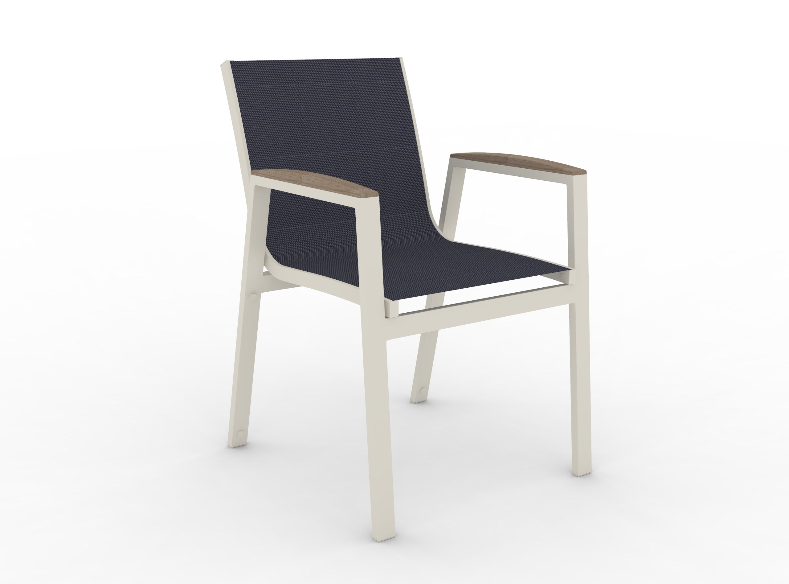 Amelia Dining Armchair