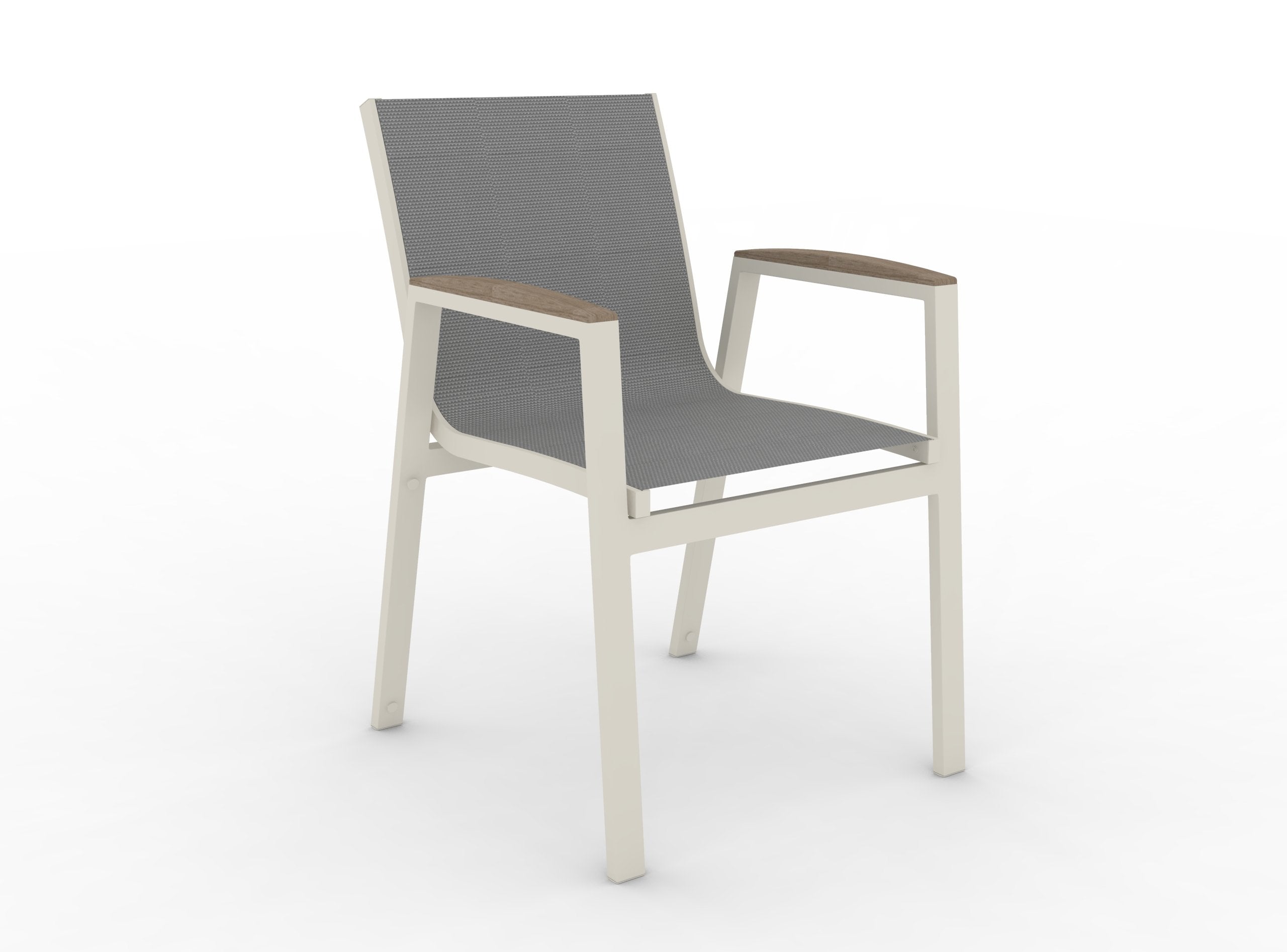 Amelia Dining Armchair
