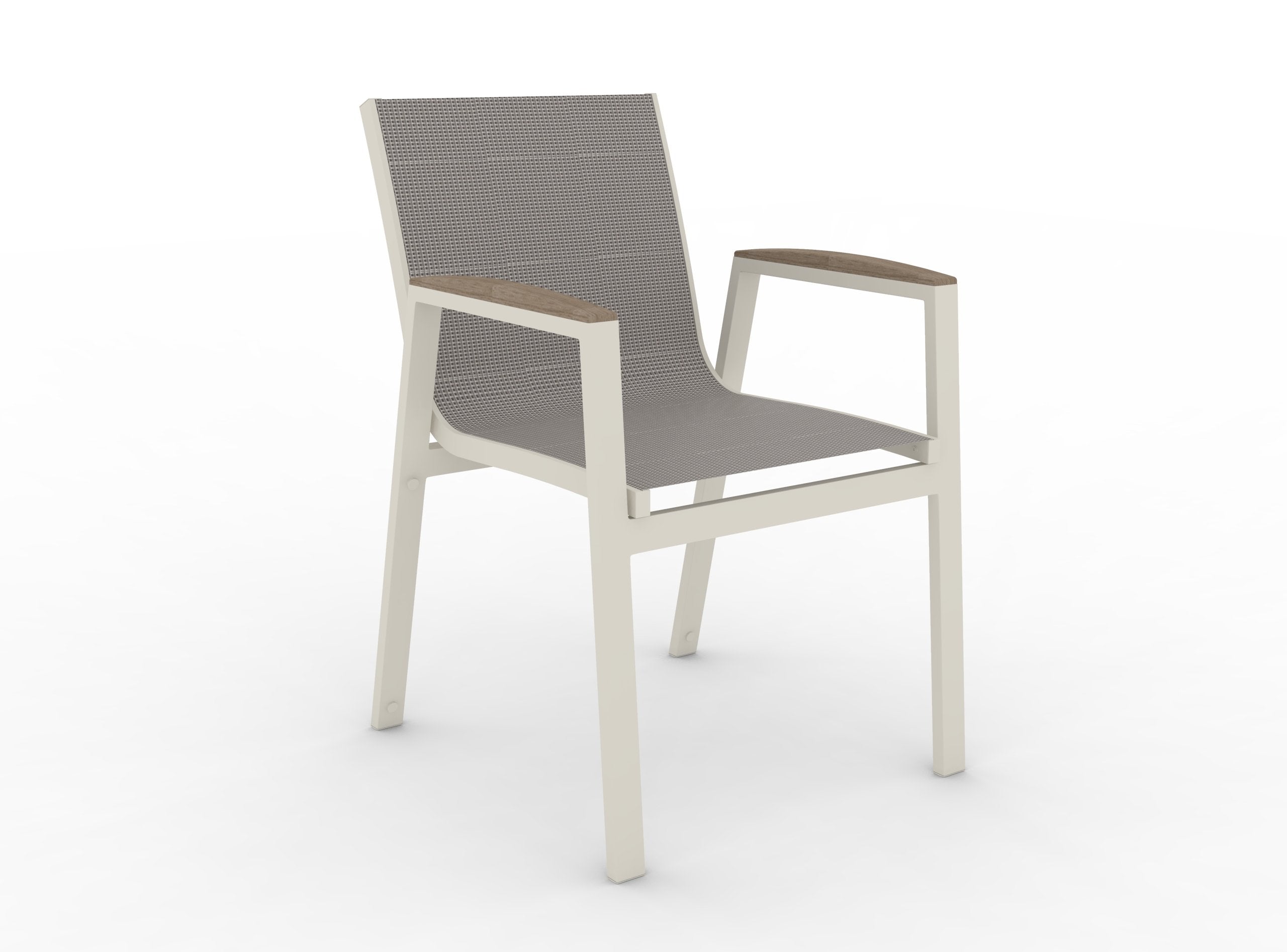 Amelia Dining Armchair