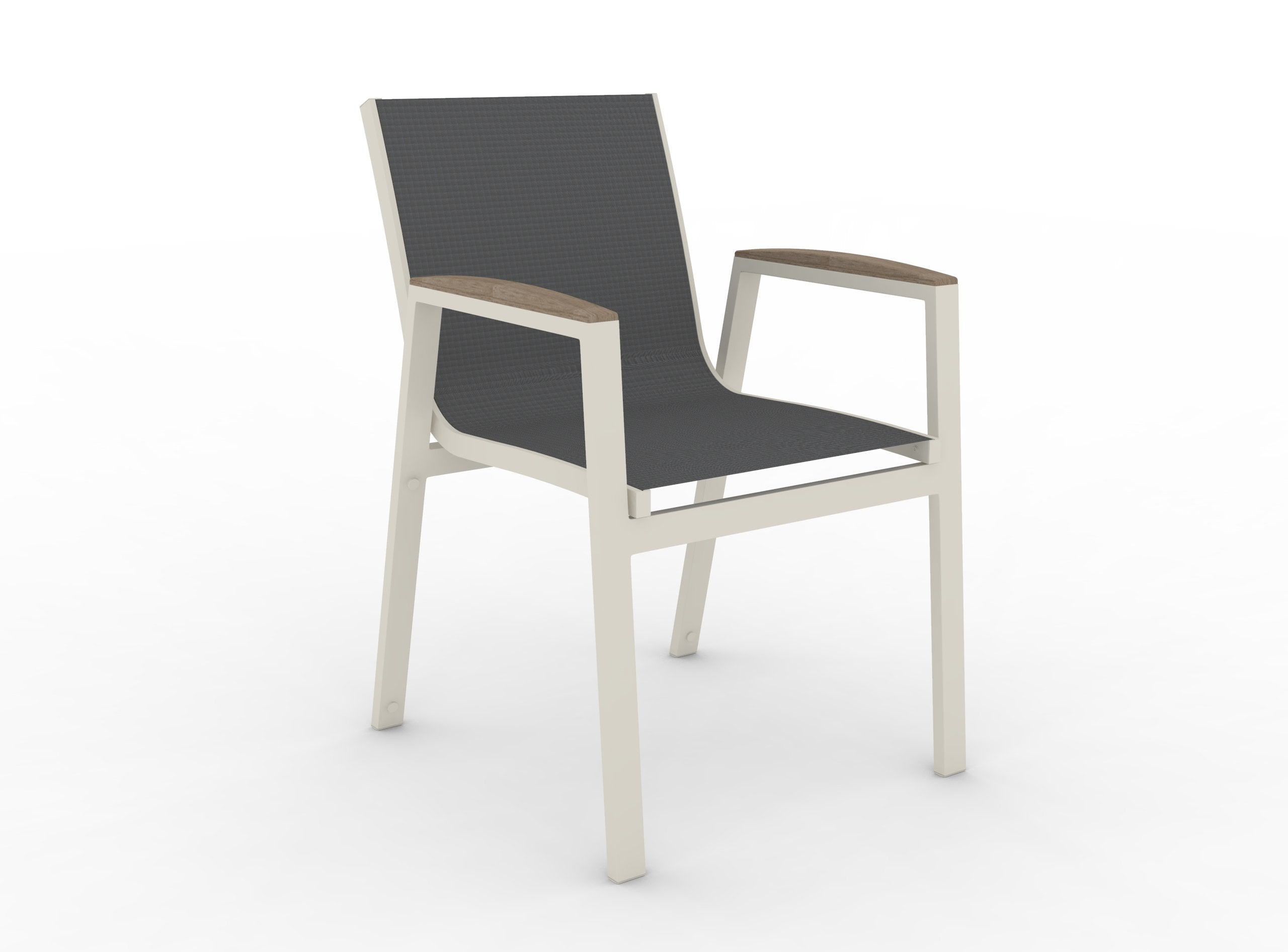 Amelia Dining Armchair