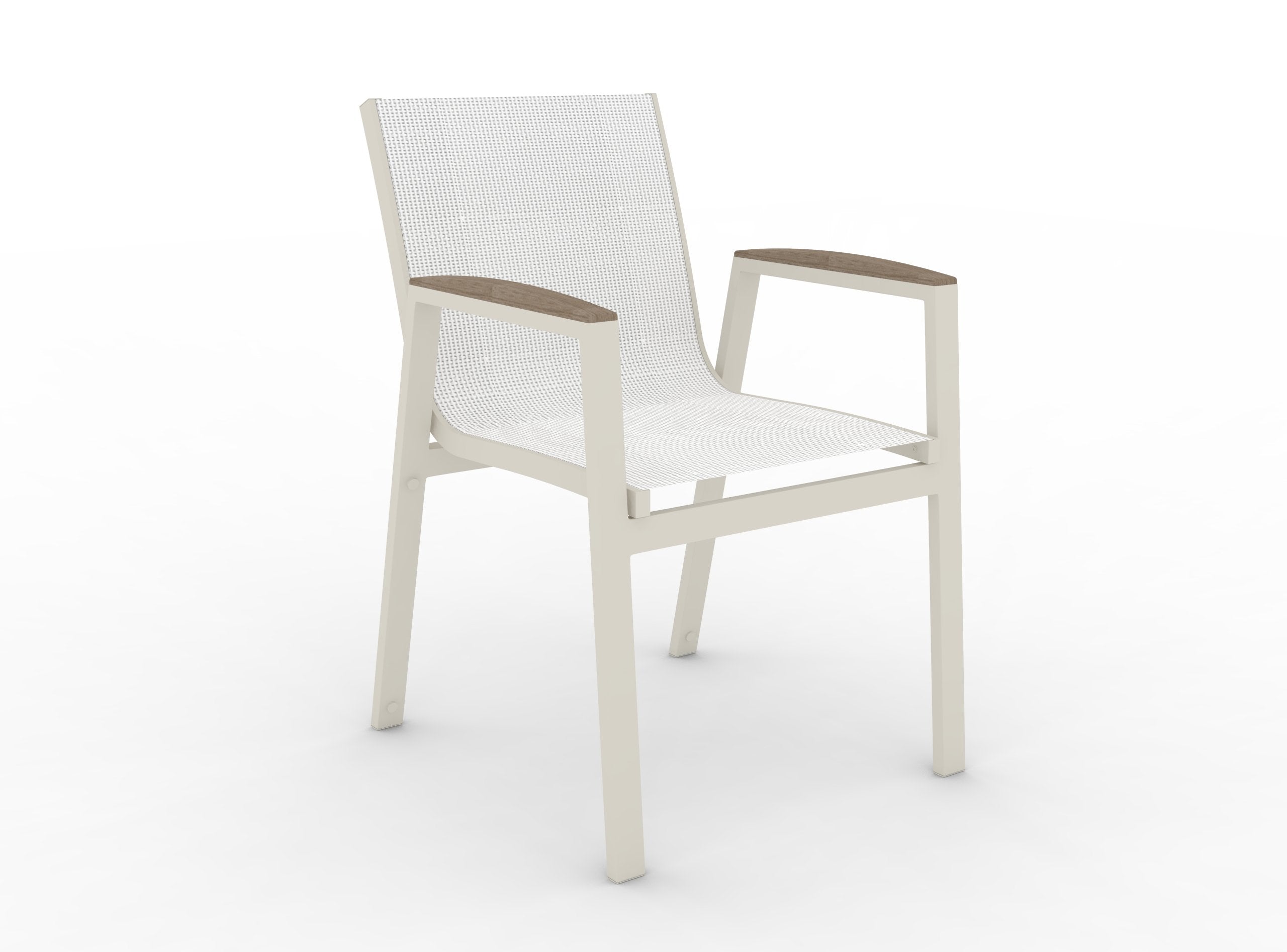 Amelia Dining Armchair