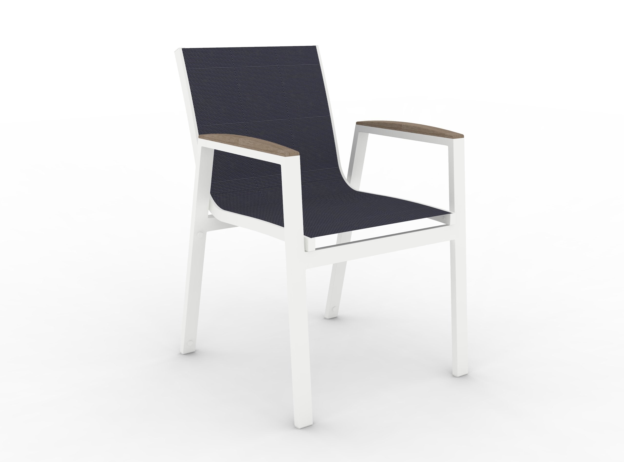 Amelia Dining Armchair