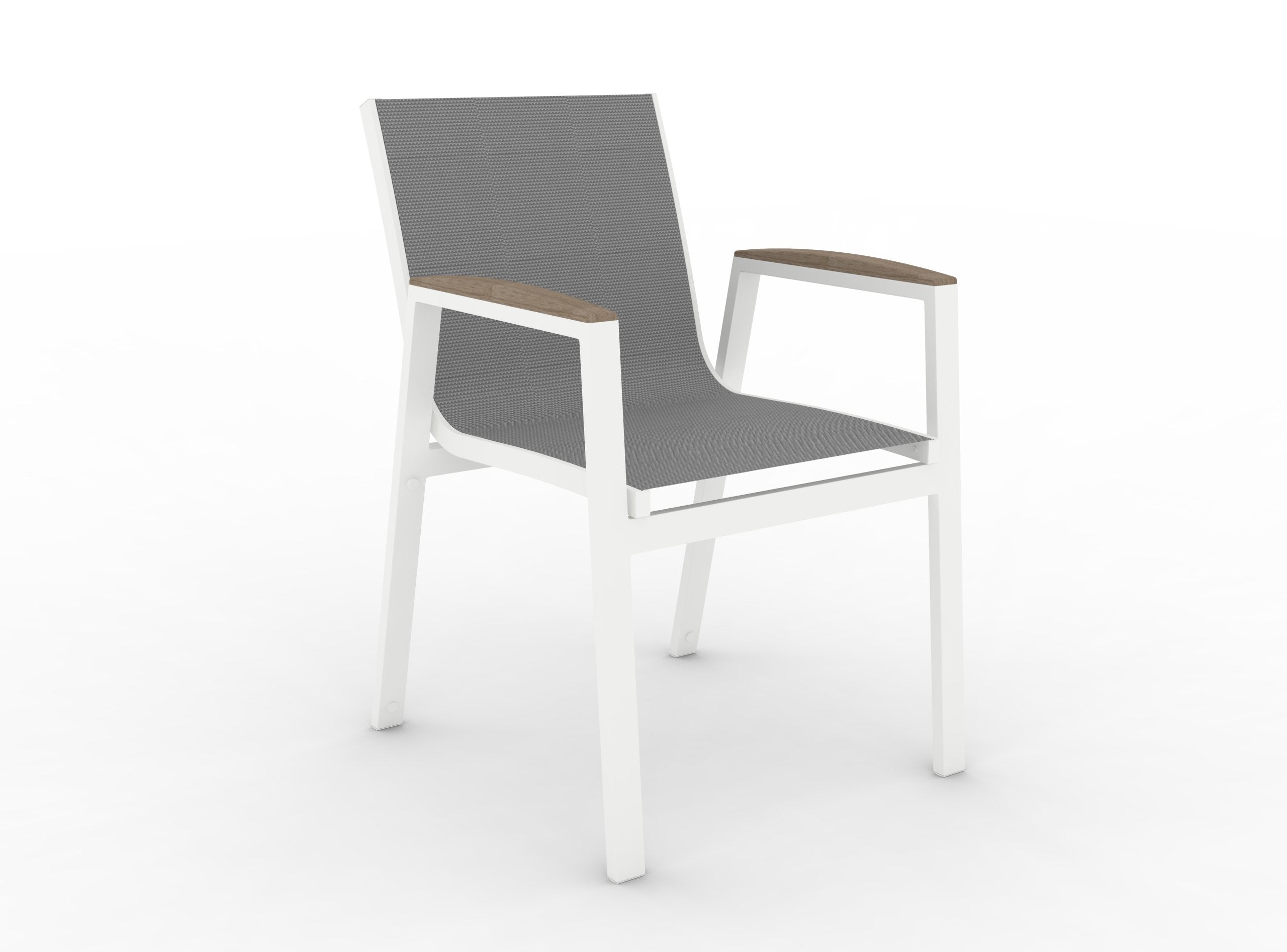 Amelia Dining Armchair