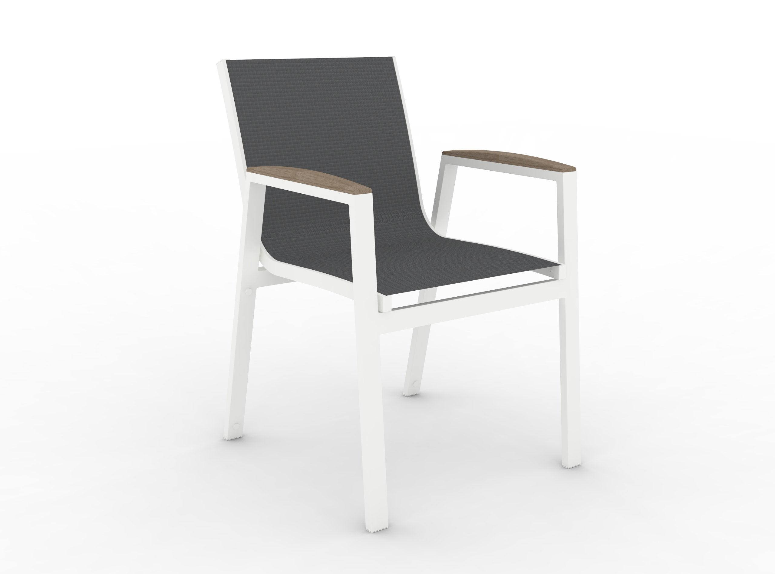 Amelia Dining Armchair