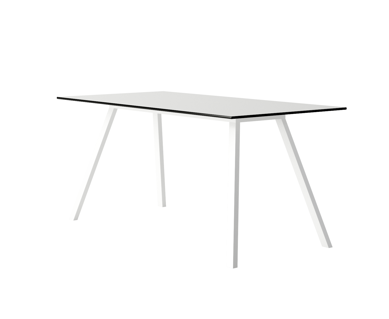 Amelia Dining Table