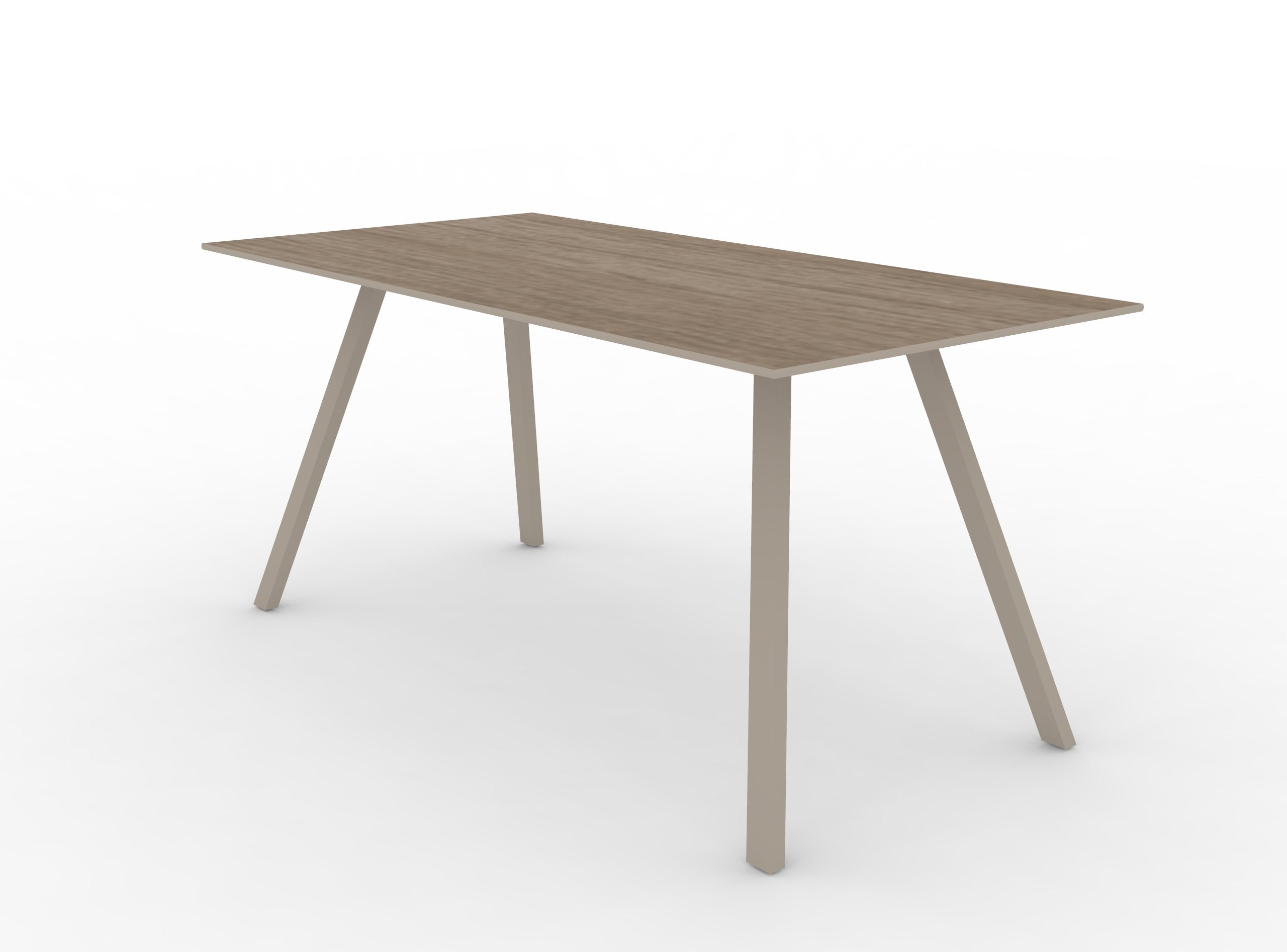 Amelia Dining Table