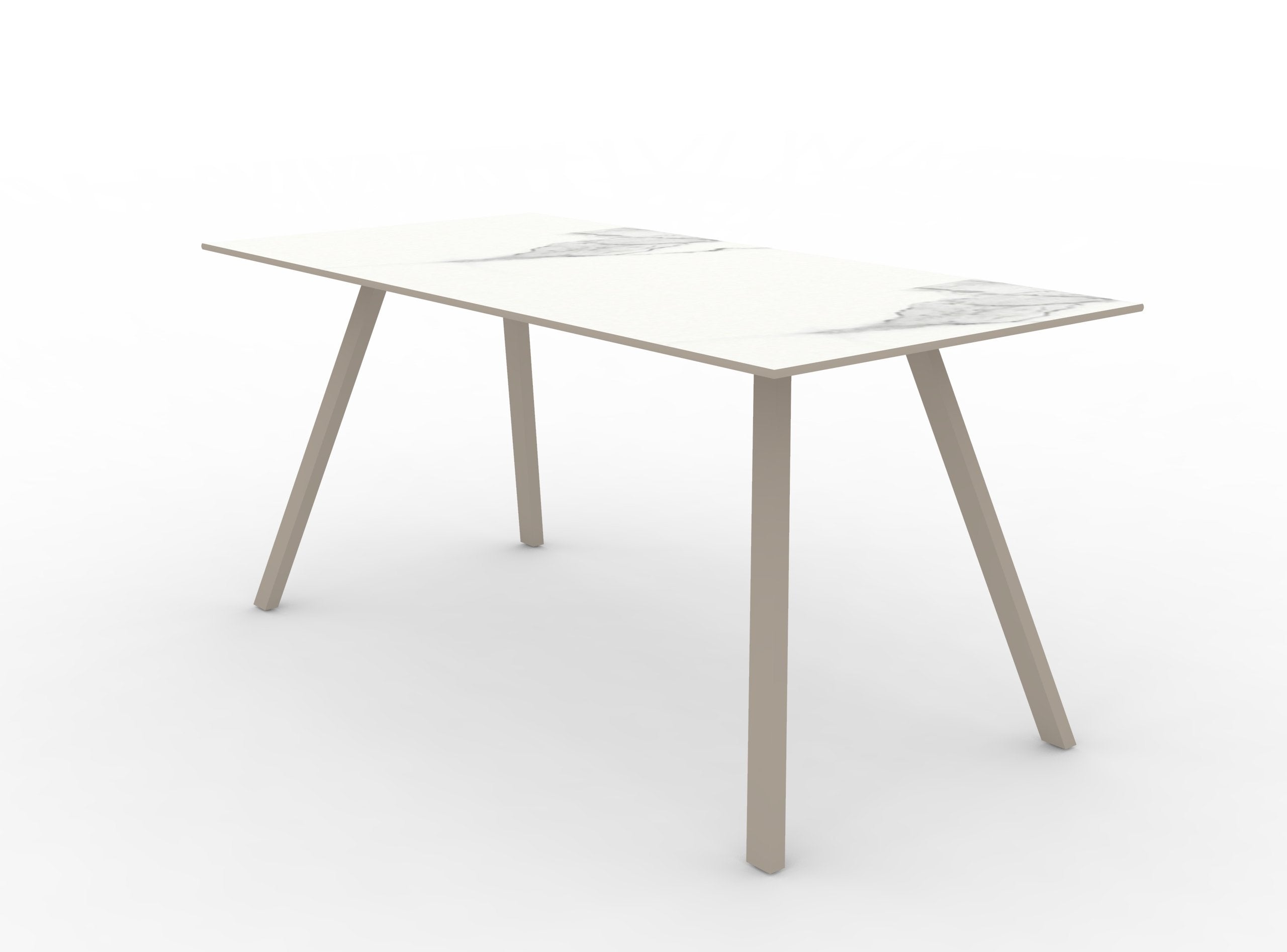 Amelia Dining Table