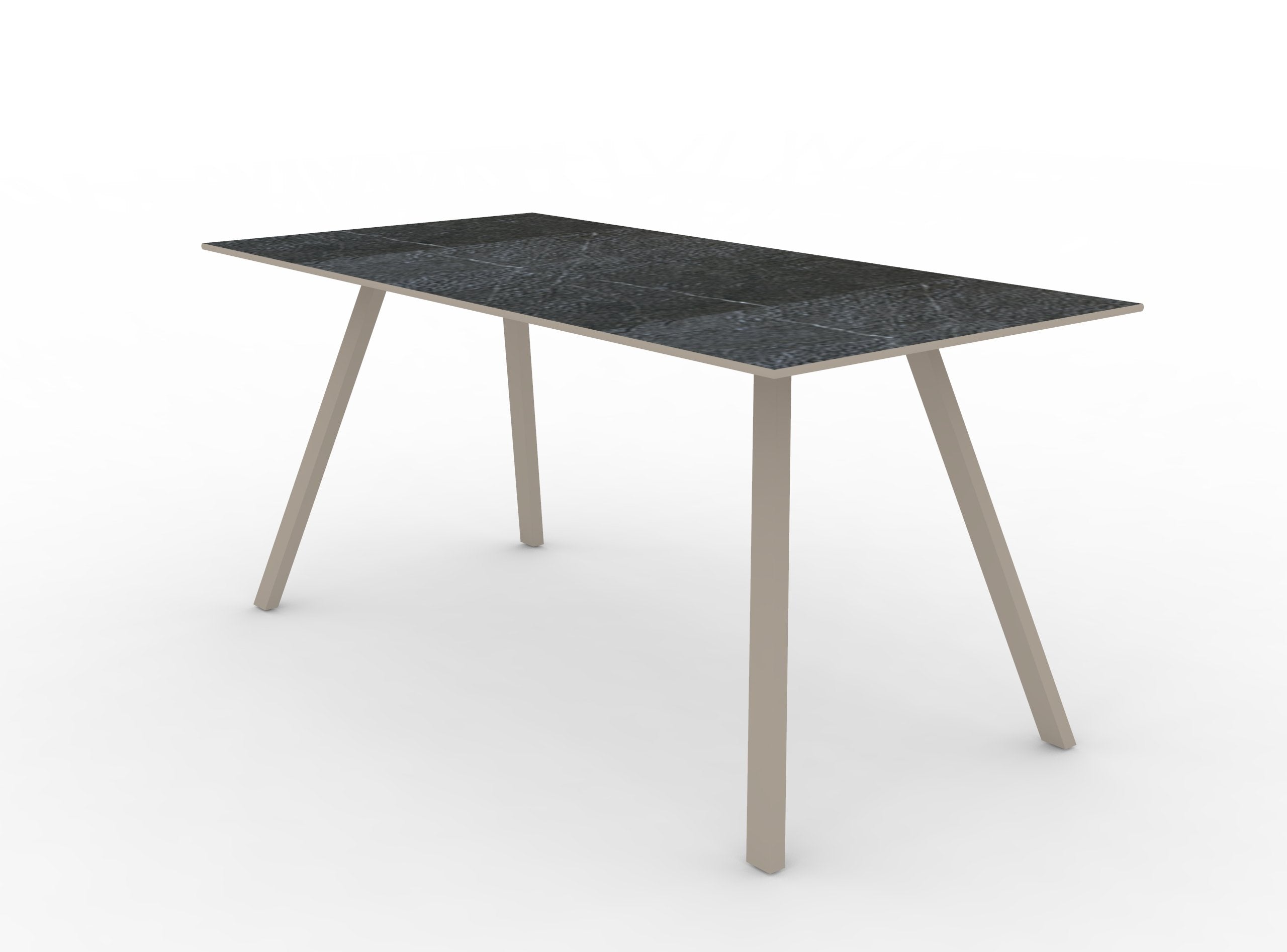 Amelia Dining Table