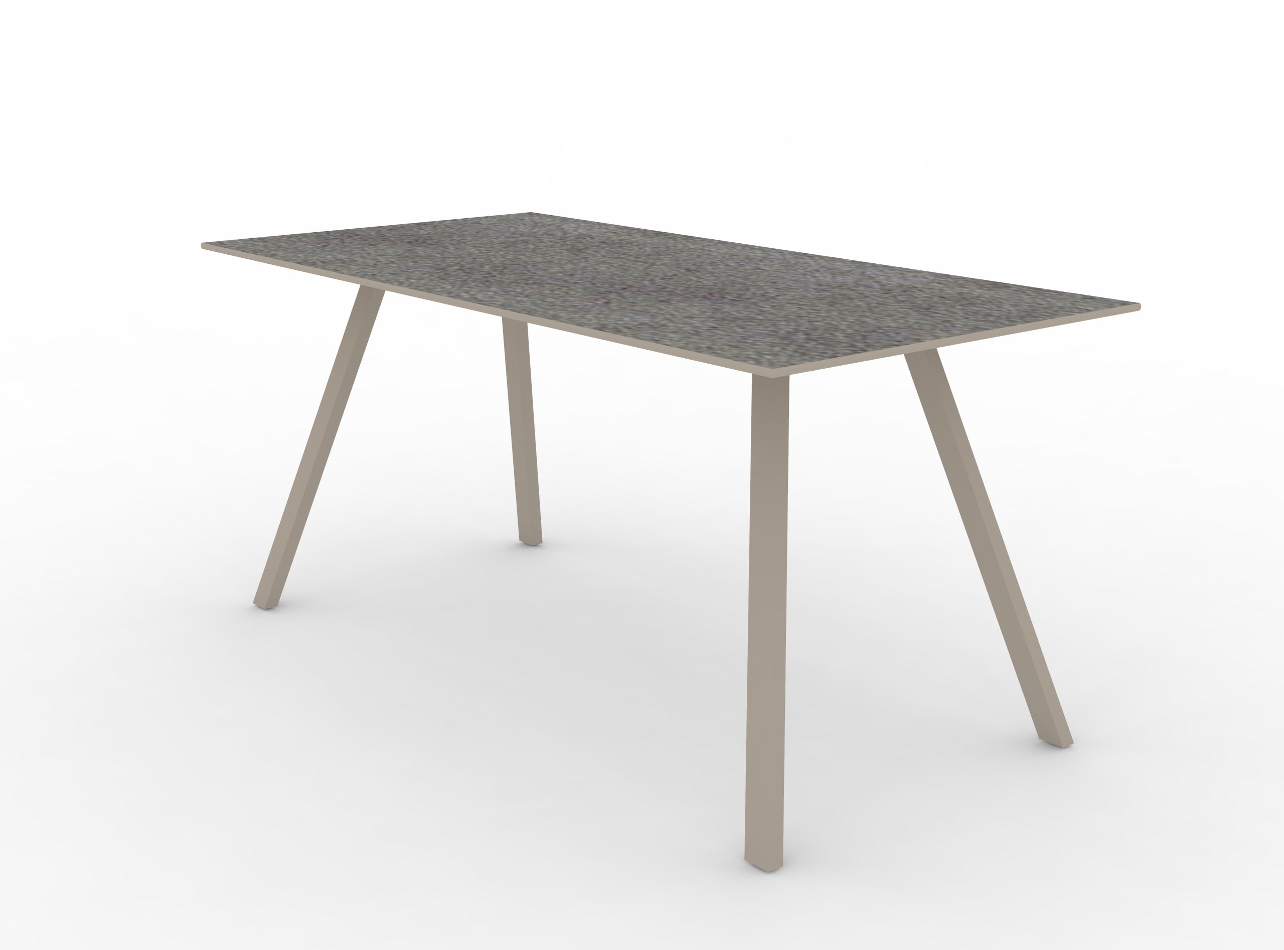 Amelia Dining Table