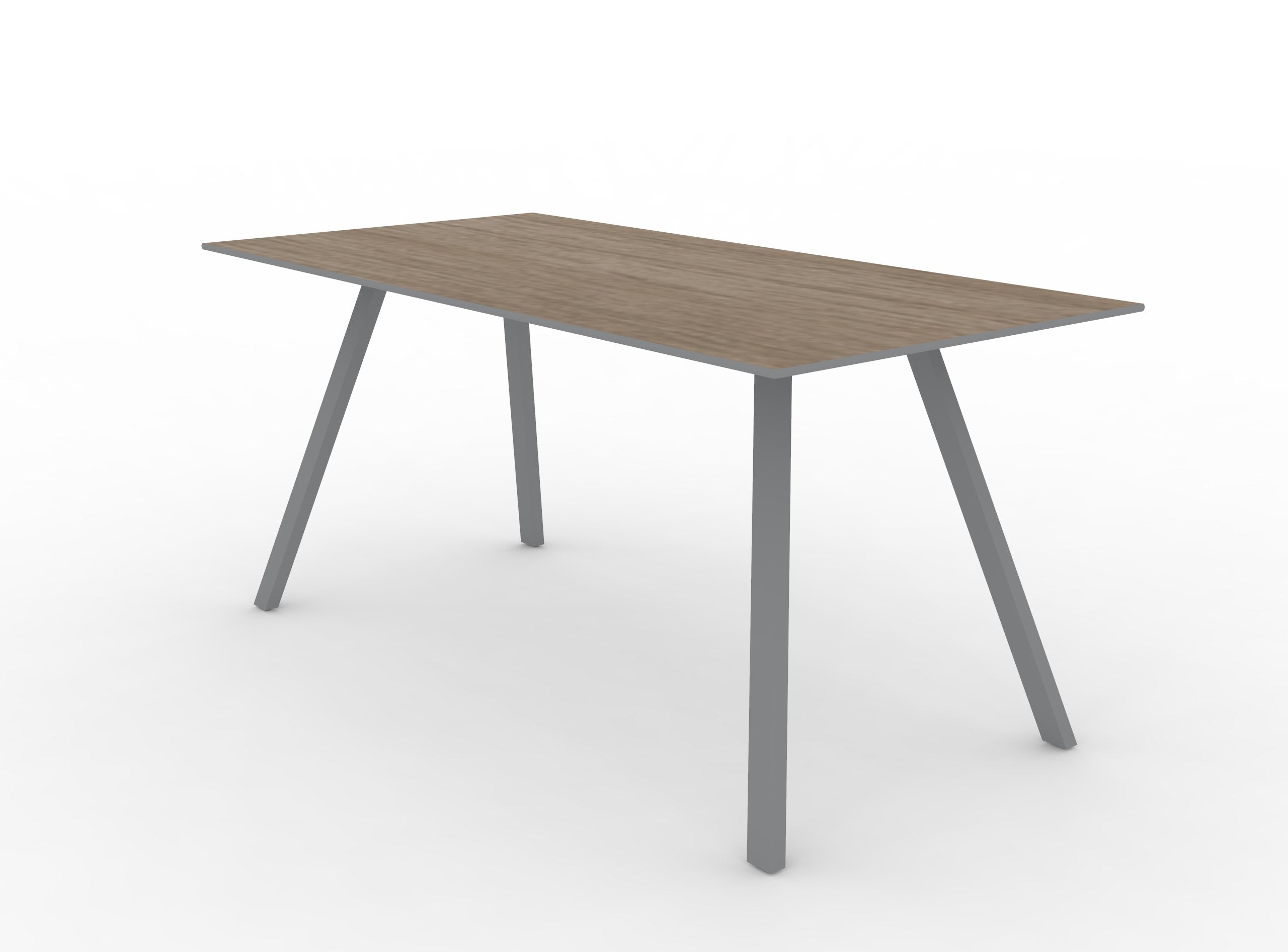 Amelia Dining Table