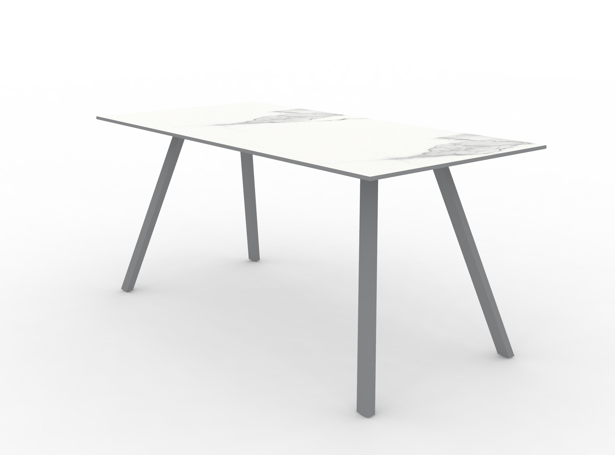 Amelia Dining Table