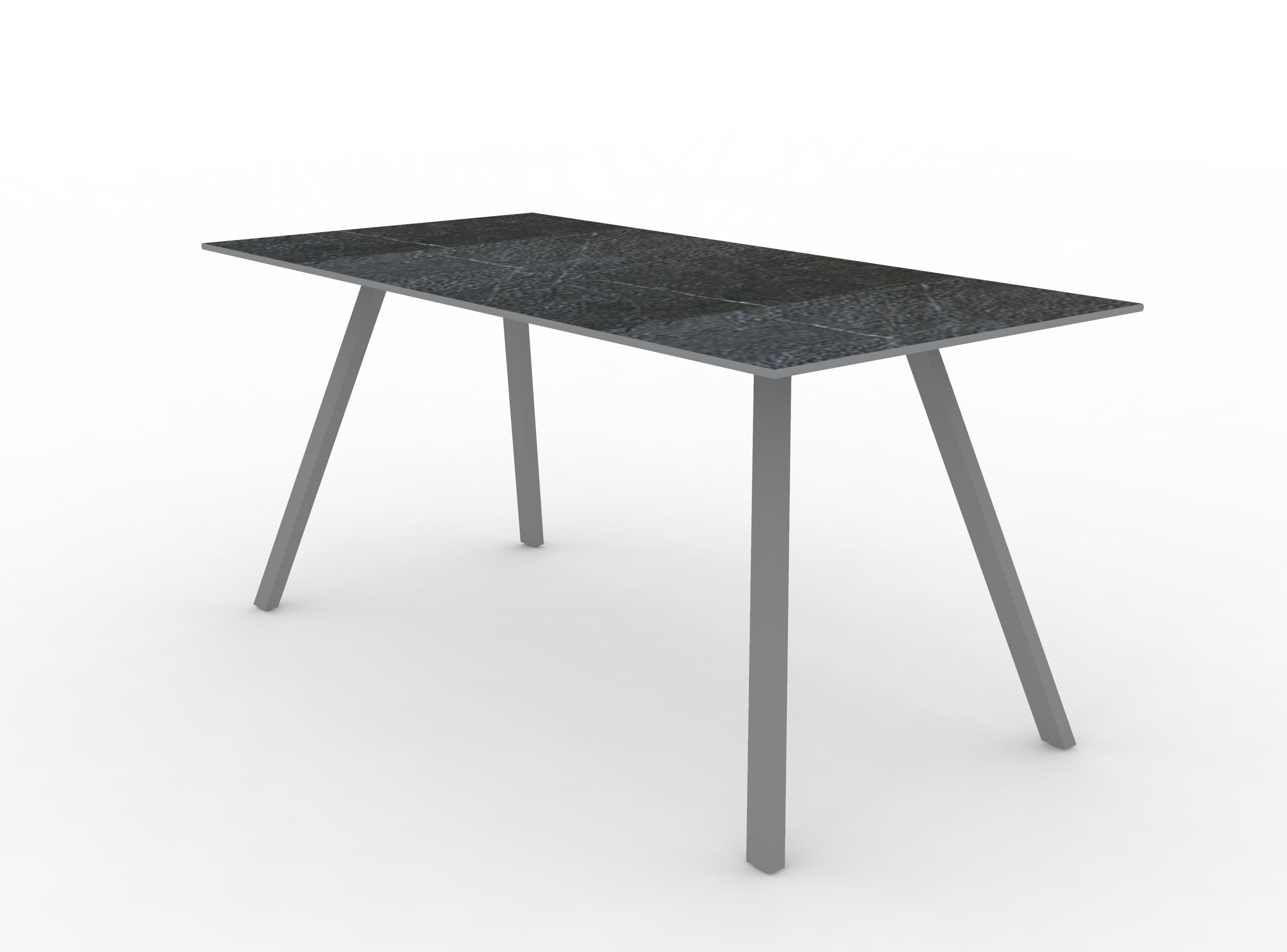 Amelia Dining Table
