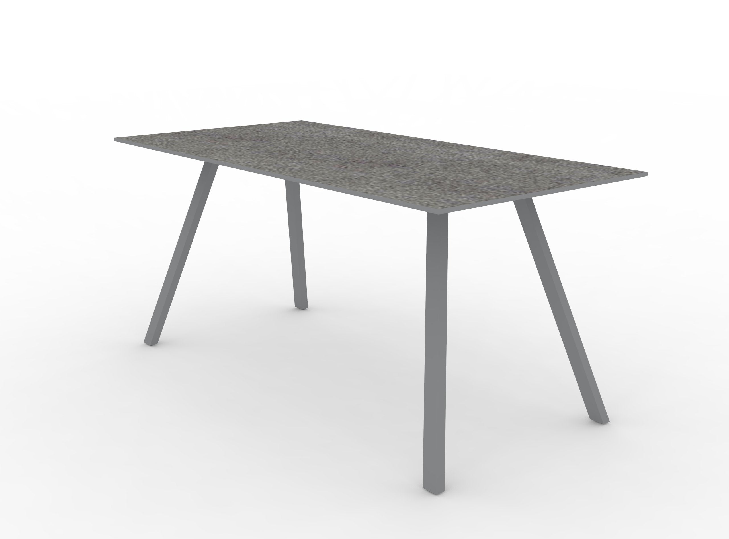 Amelia Dining Table