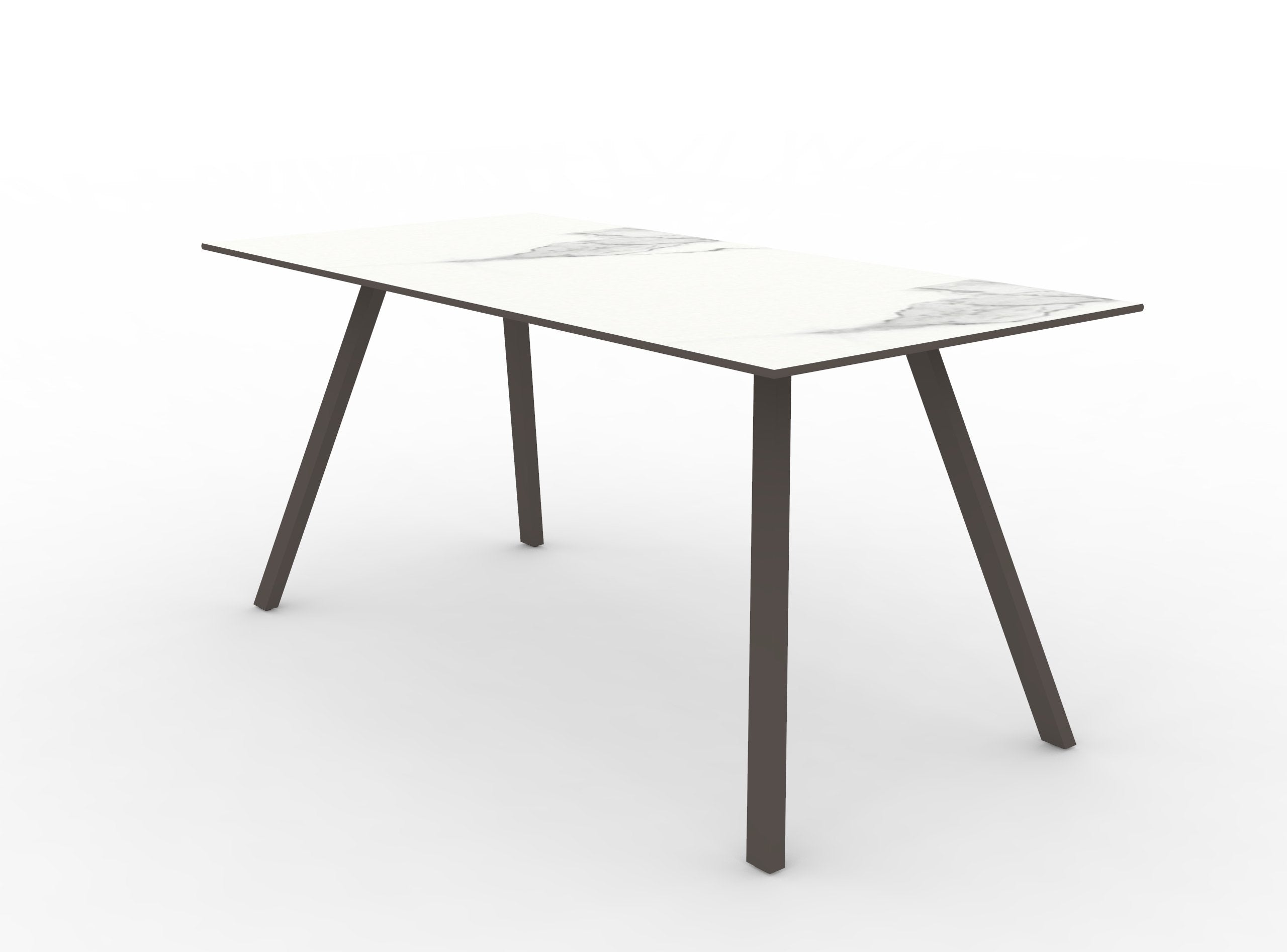 Amelia Dining Table