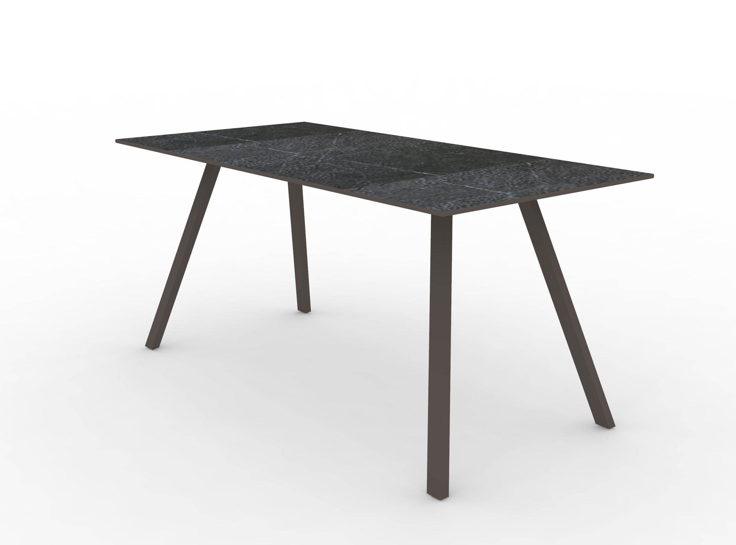 Amelia Dining Table