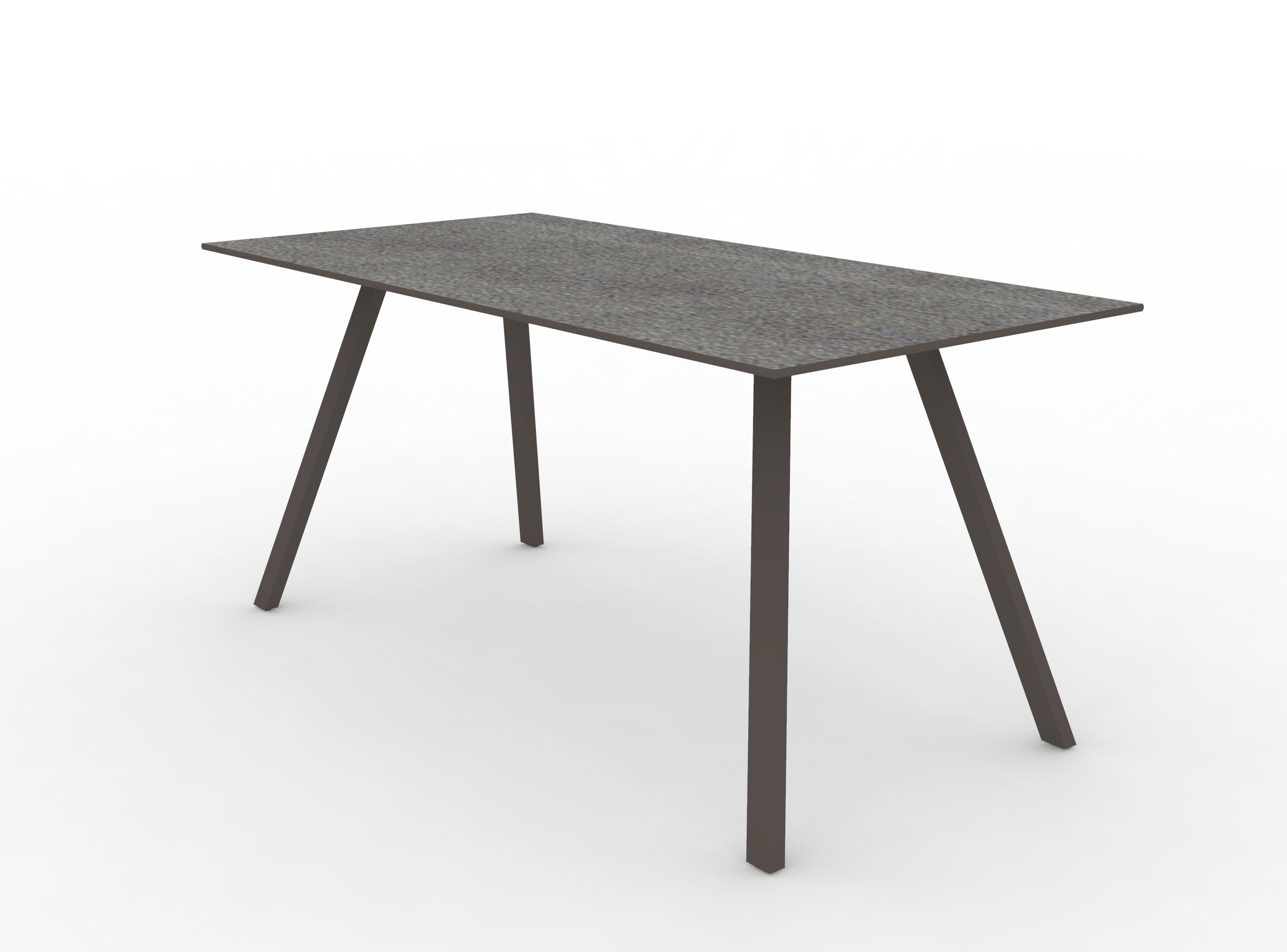 Amelia Dining Table